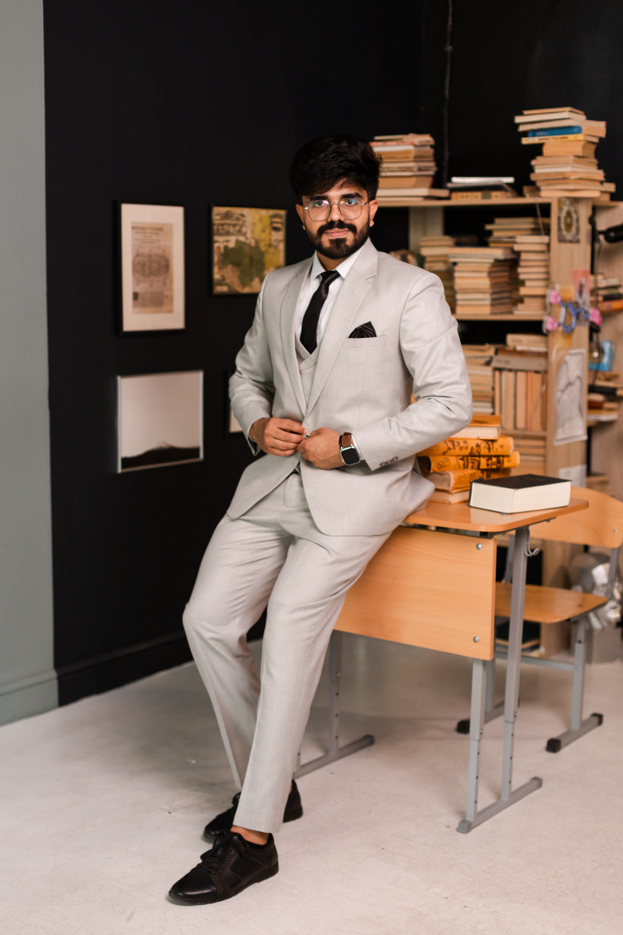 Pratchi. Марина Шаймухаметова. Фотограф в Уфе