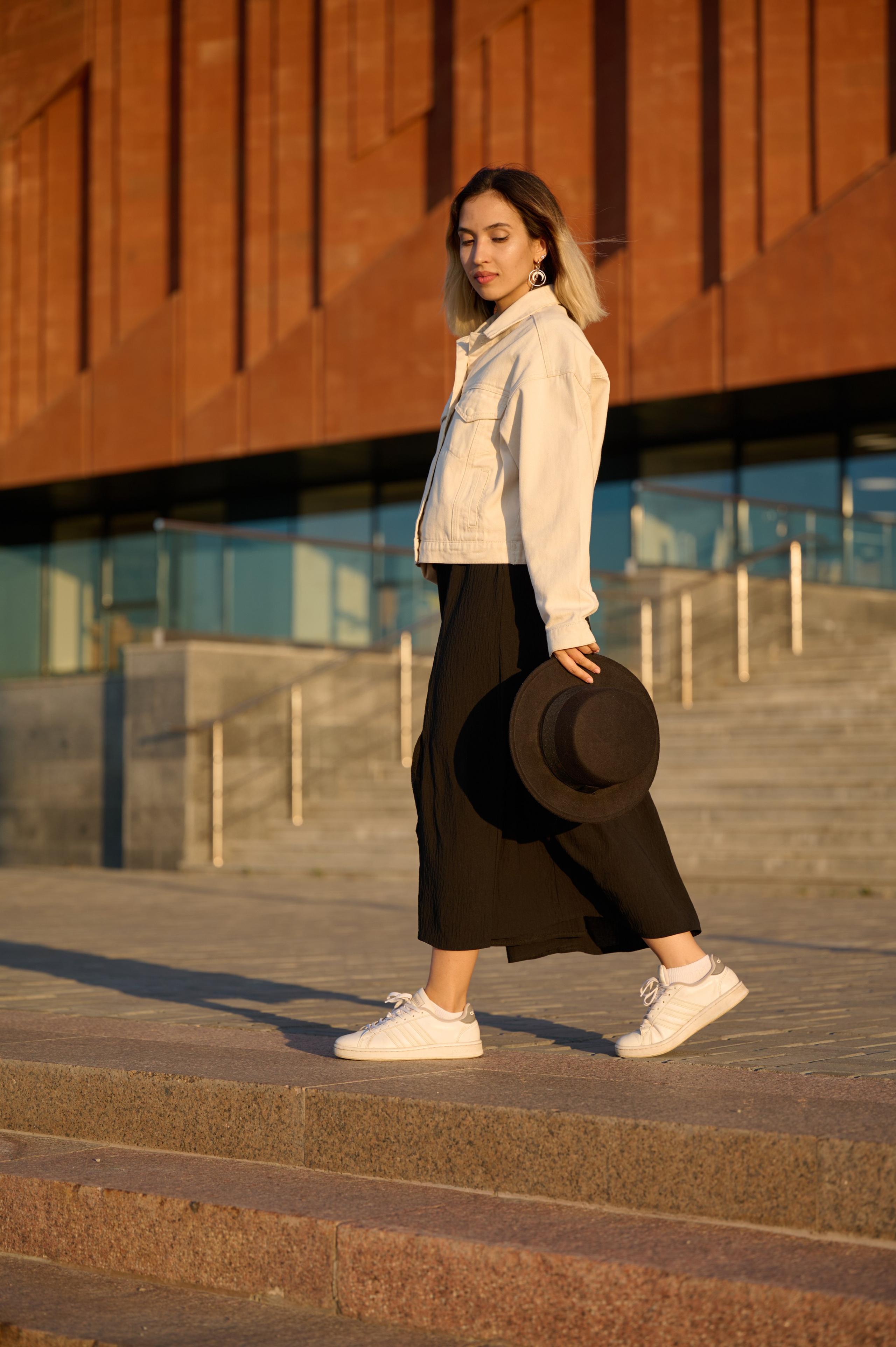 Ренита и Егор с Фокси и Пени. Фотограф анималист в Казани Алина Сулейманова. Фотограф животных