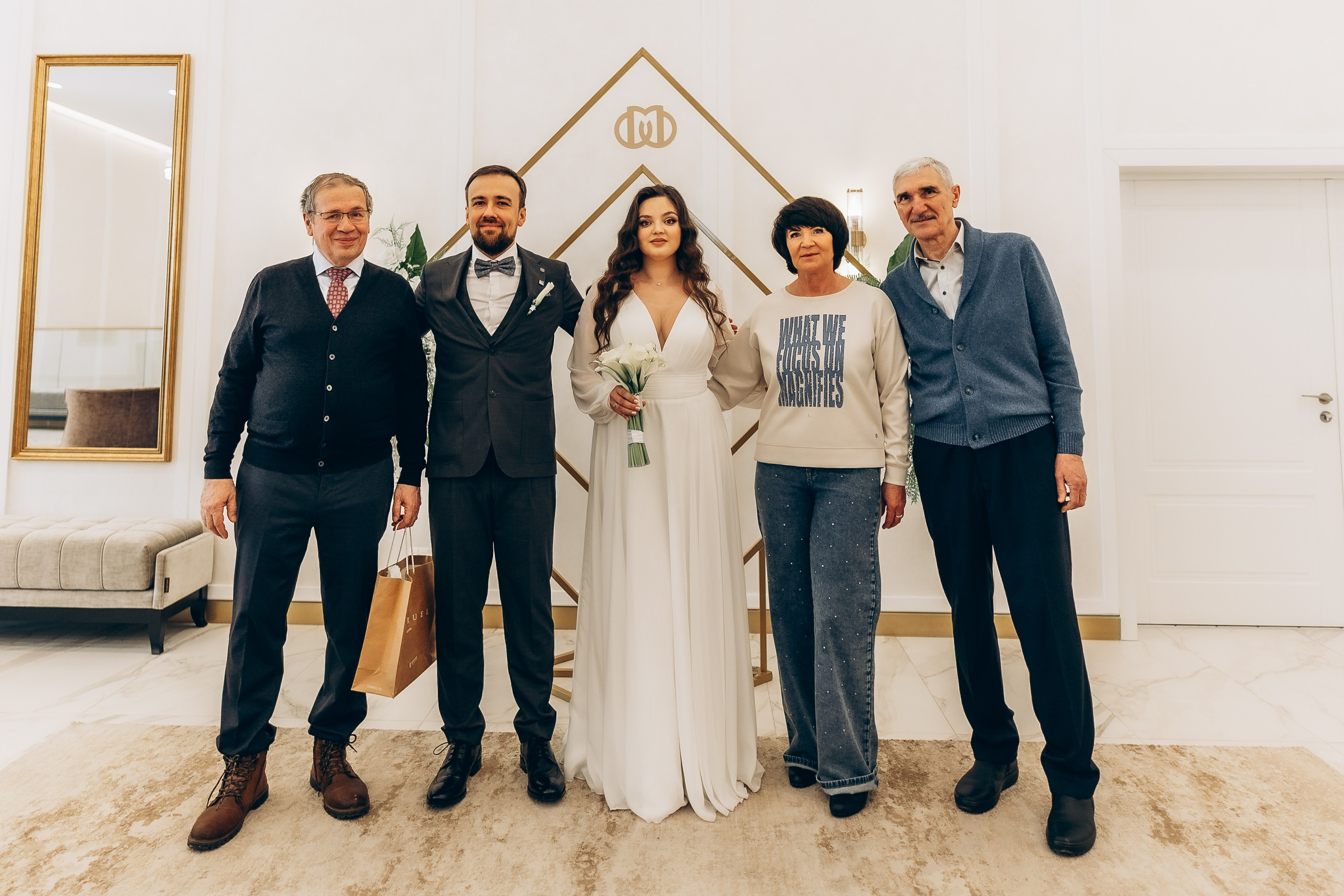 Свадьба Александра+Александр (Мск полный день). Фотограф ПИТЕР СПБ Надежда Баранова