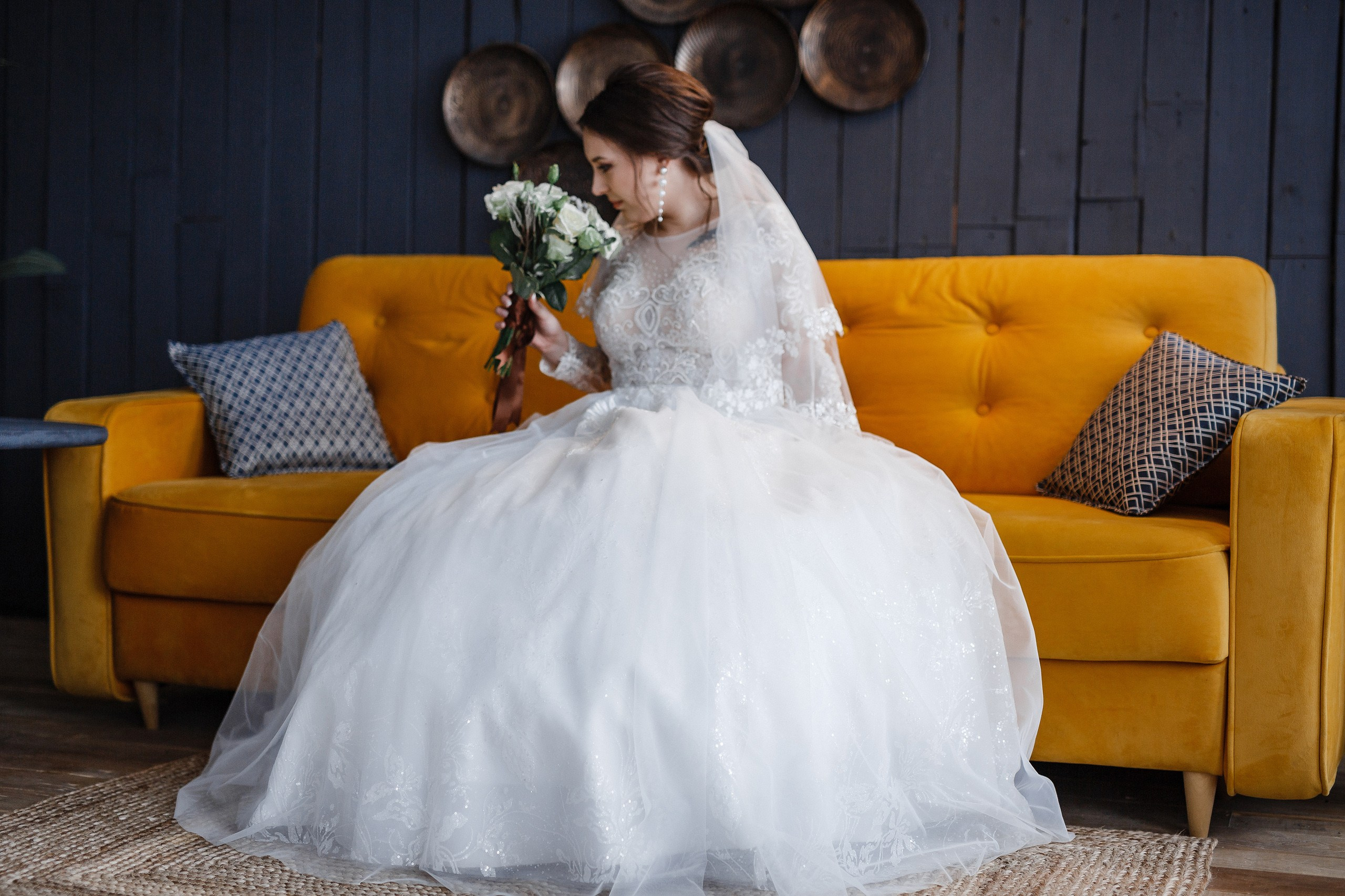 Wedding 2022. Свадебный и семейный фотограф в Оренбурге Евгения Атанова