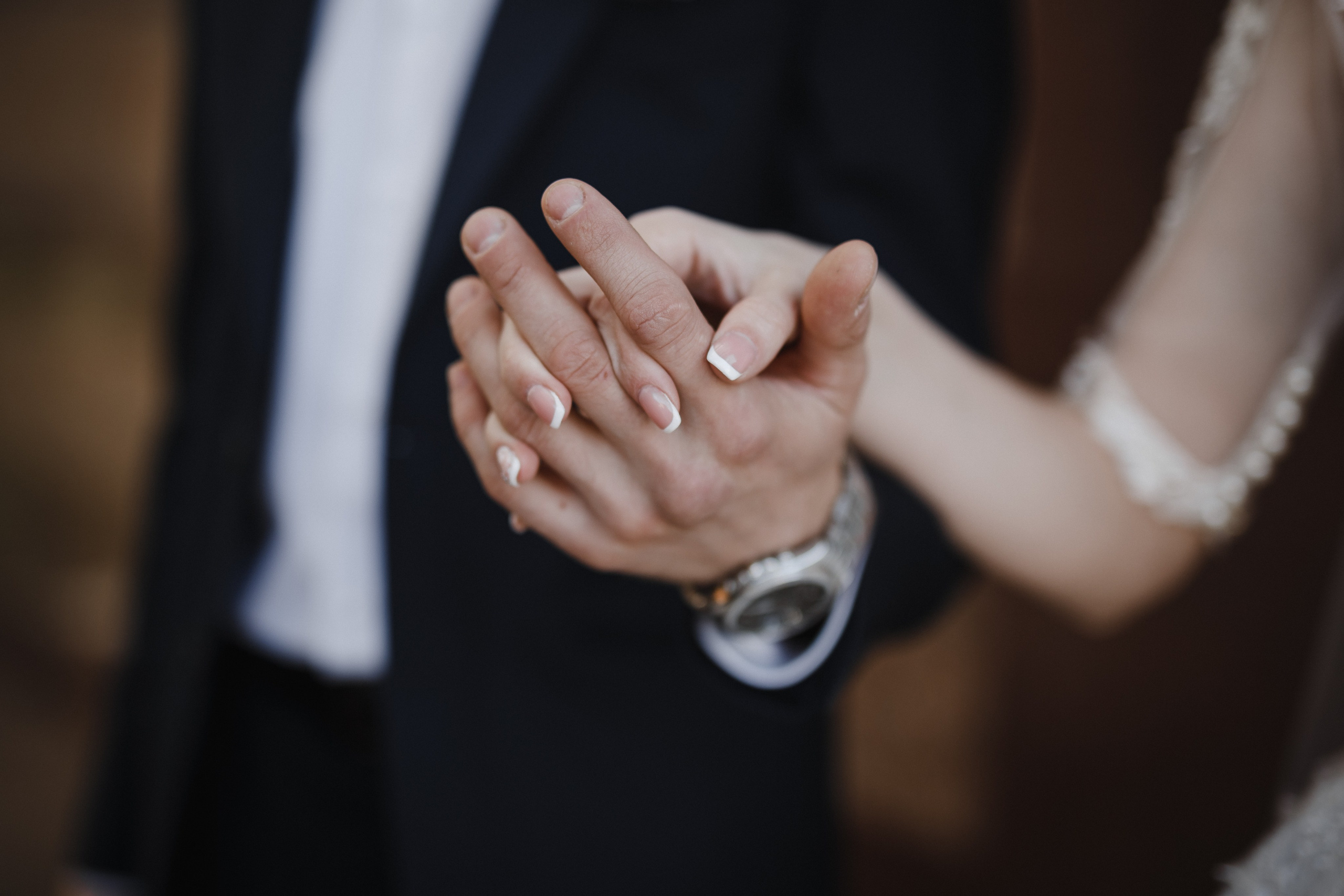 Wedding 2022. Свадебный и семейный фотограф в Оренбурге Евгения Атанова