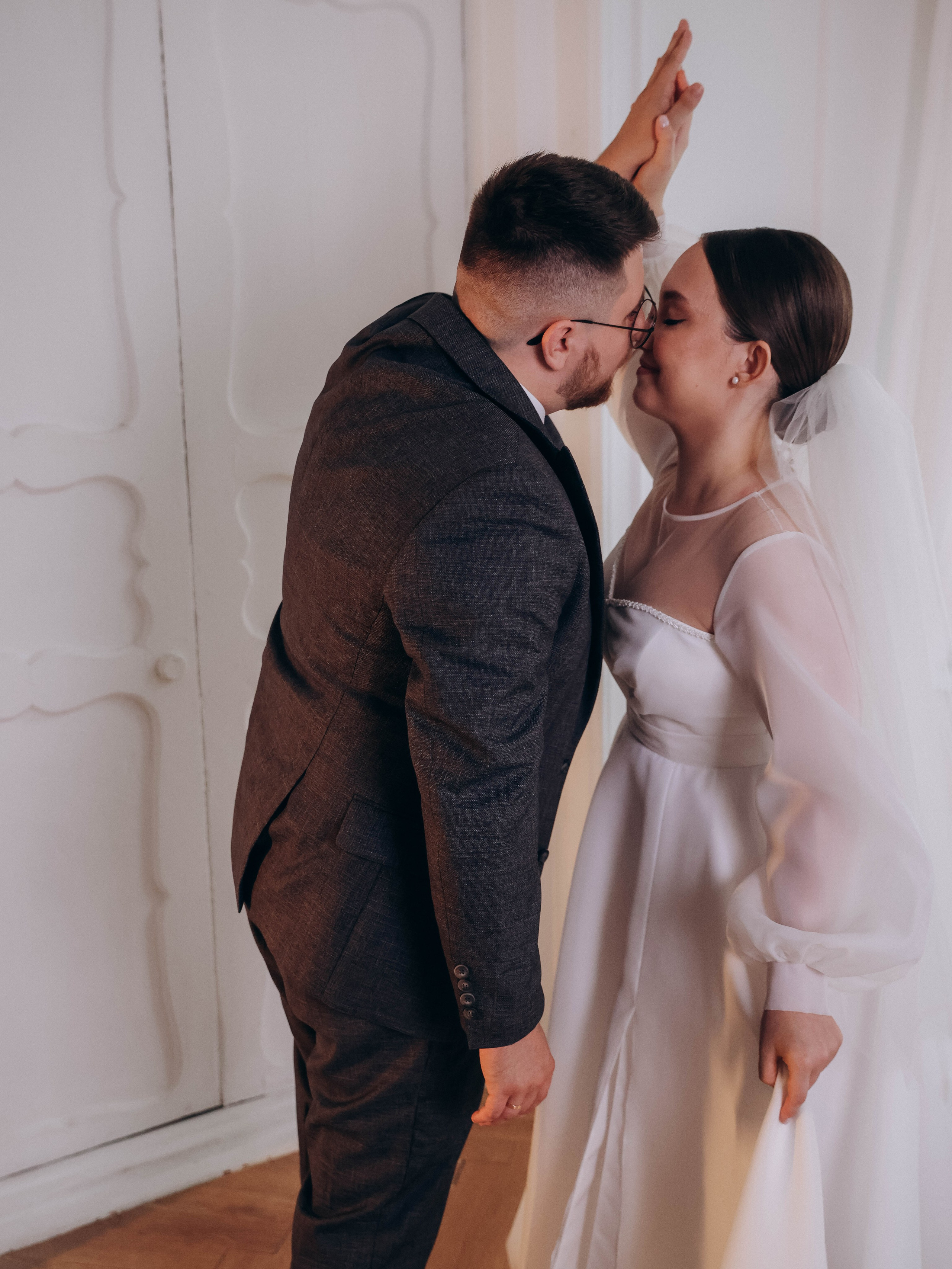 A & A. Мультифотограф Динара Ахмедзянова