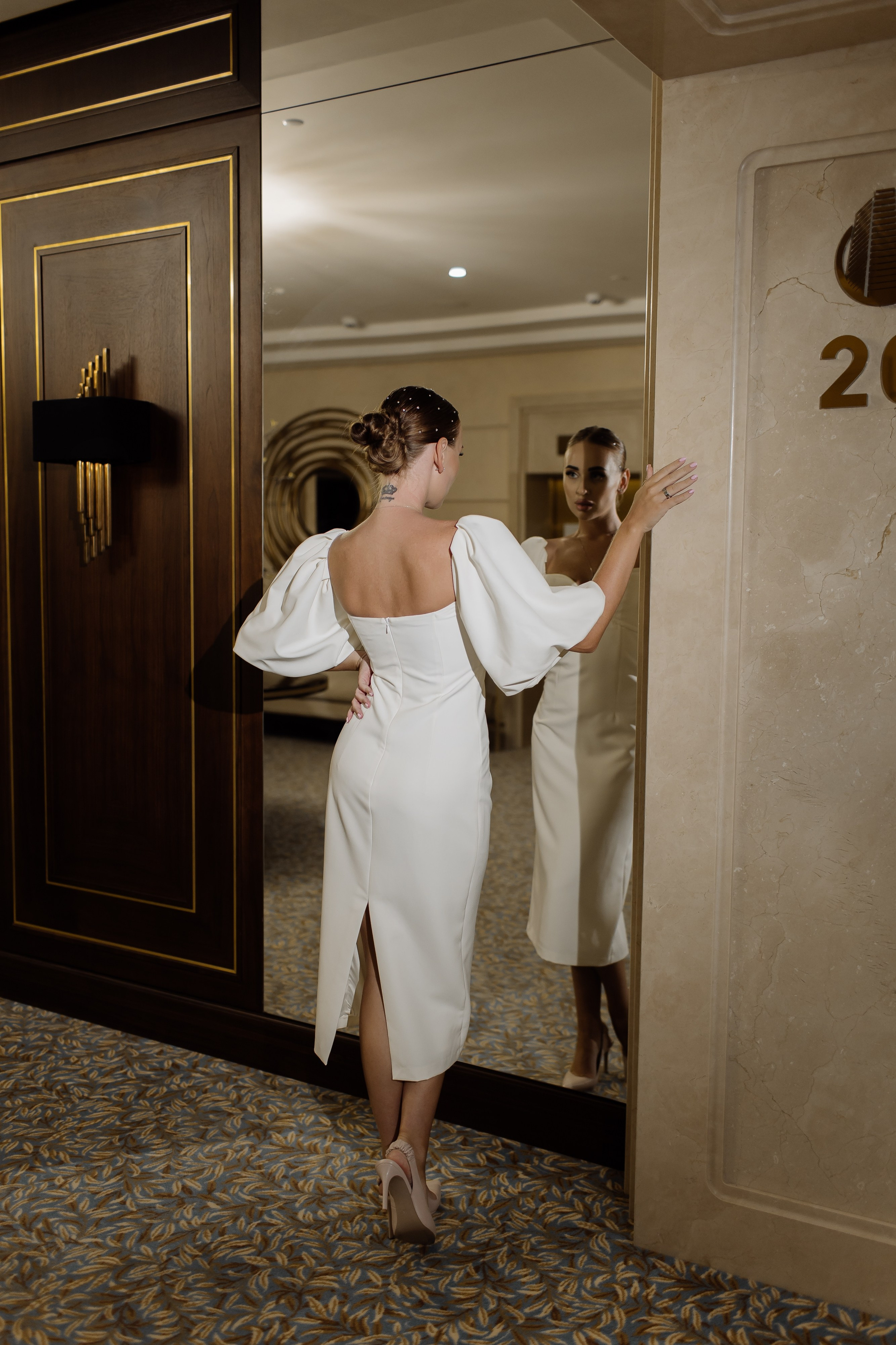 ПОЛНЫЙ СВАДЕБНЫЙ ДЕНЬ, АНДРЕЙ И АНАСТАСИЯ, ПЕГАС. Свадебный и индивидуальный фотограф в Челябинске Евгения Негодяева