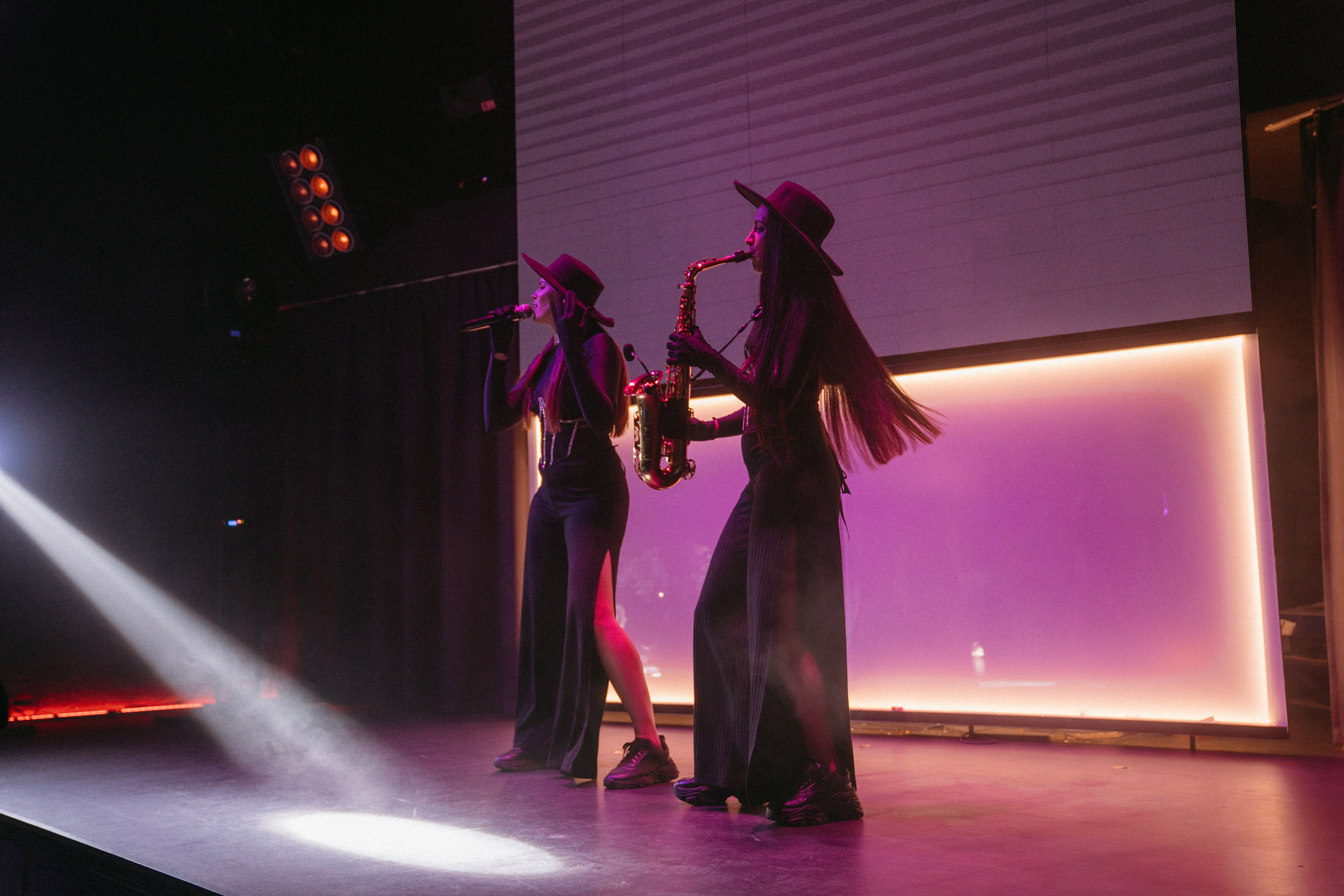 25/11/23. Фотограф Наталья Шелест