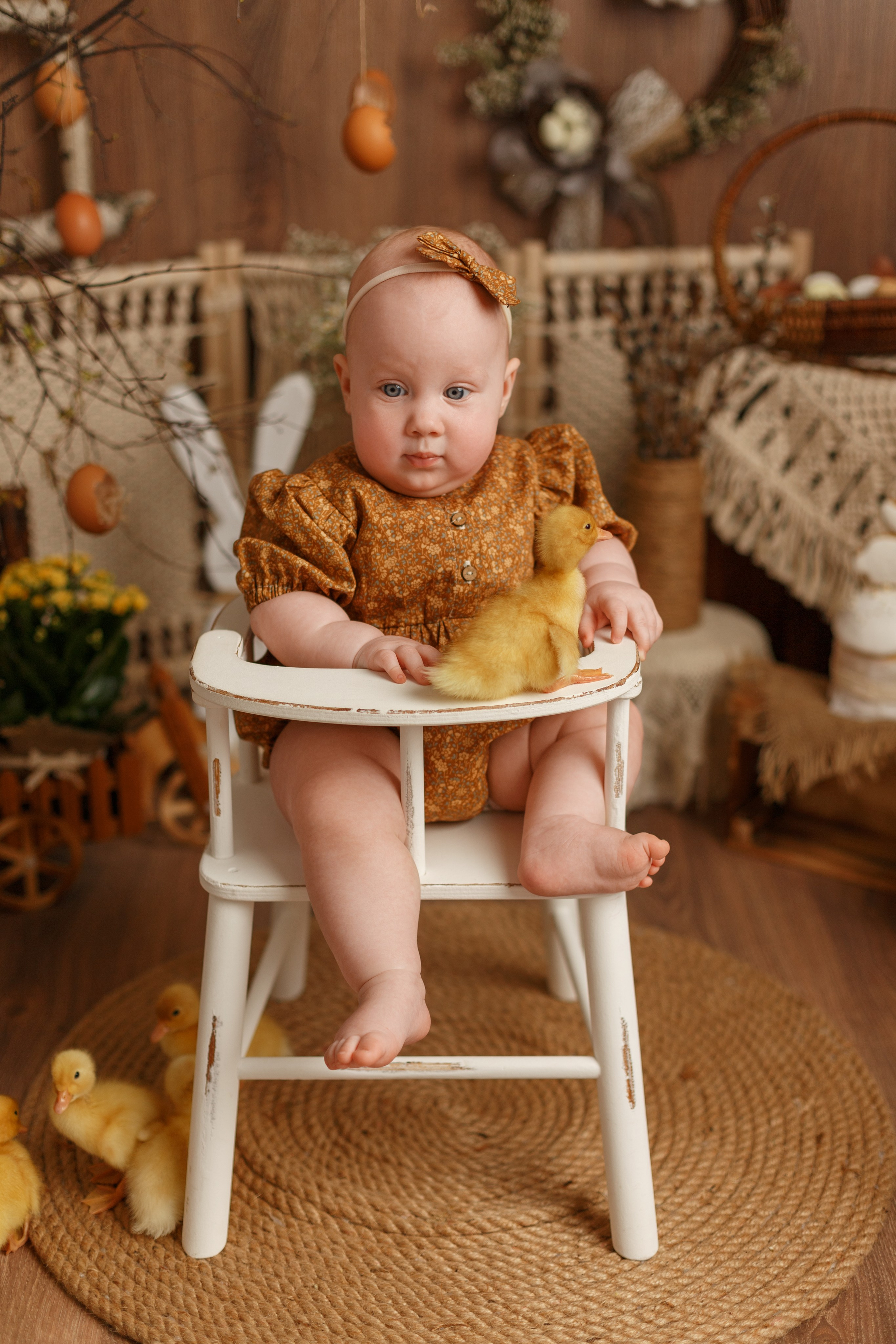 Фотопроекты. Фотограф новорождённых семейный фотограф Томск Елена Каплина