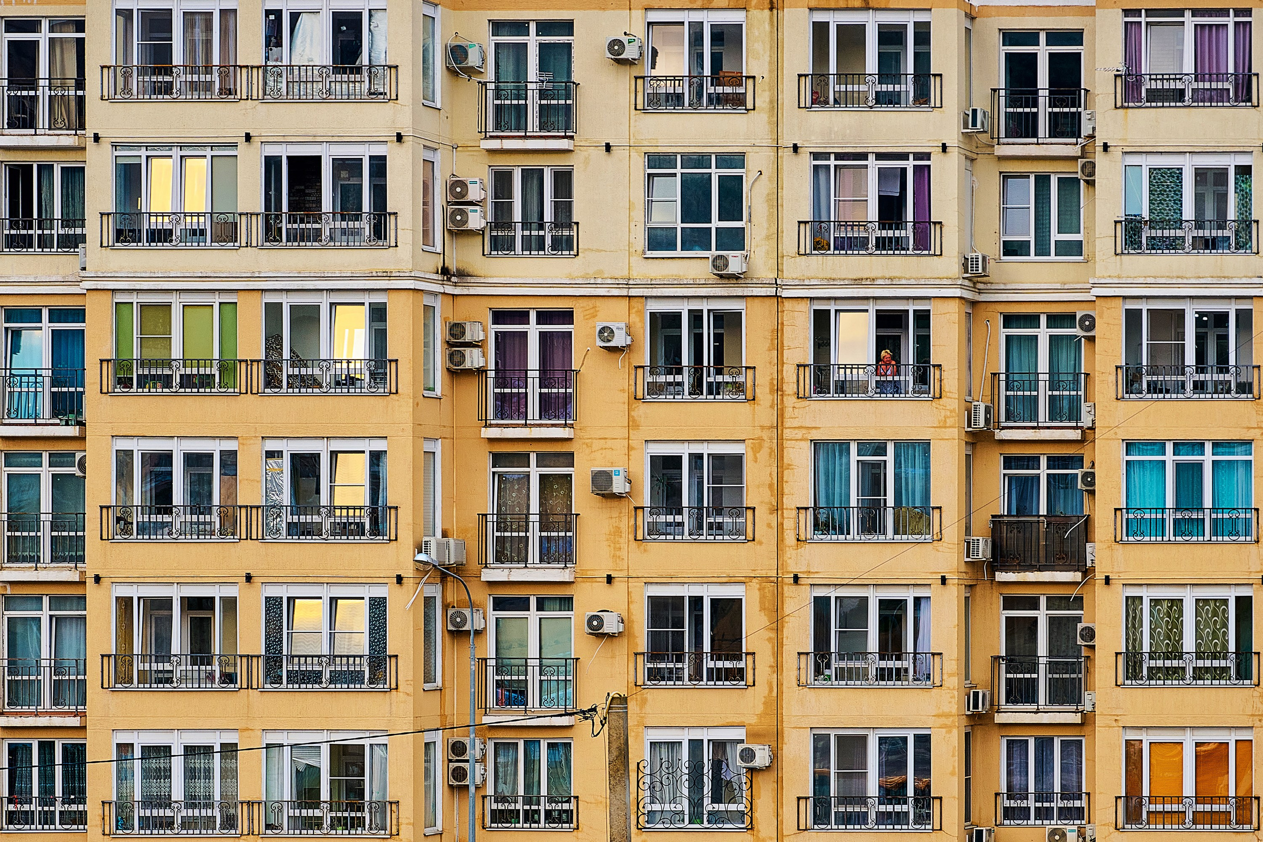 Текстуры и другие фоны. Textures and other. Яркие фото на Чёрном море