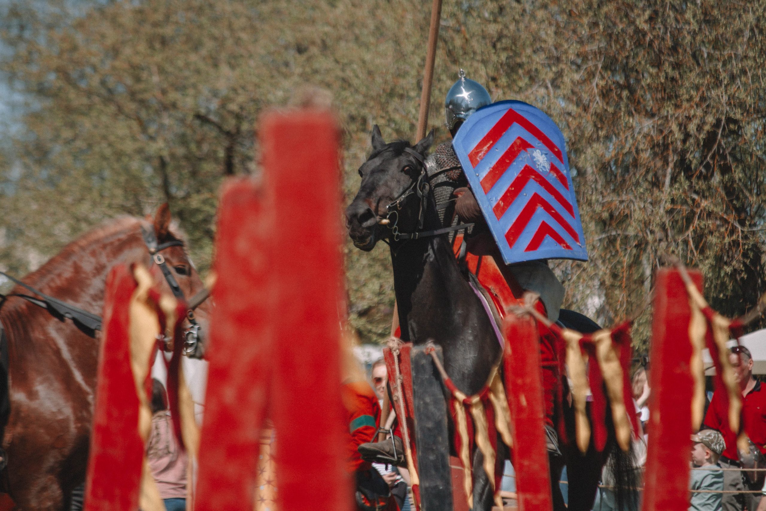 СТАРАЯ ЛАДОГА — Историко-культурный фестиваль. Создадим шедевр? Виталина и её фотоискусство