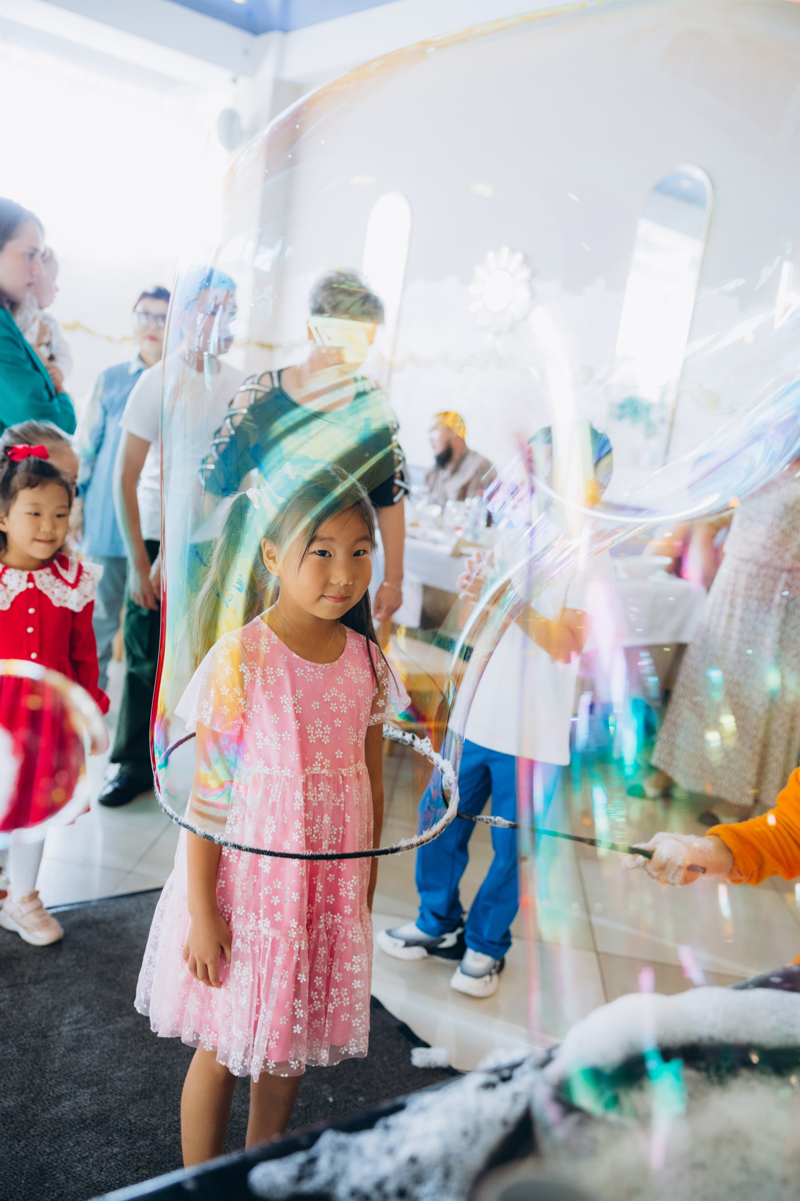 Милан (Константину год). Свадебный, семейный фотограф в Иркутске Светлана Макаричева