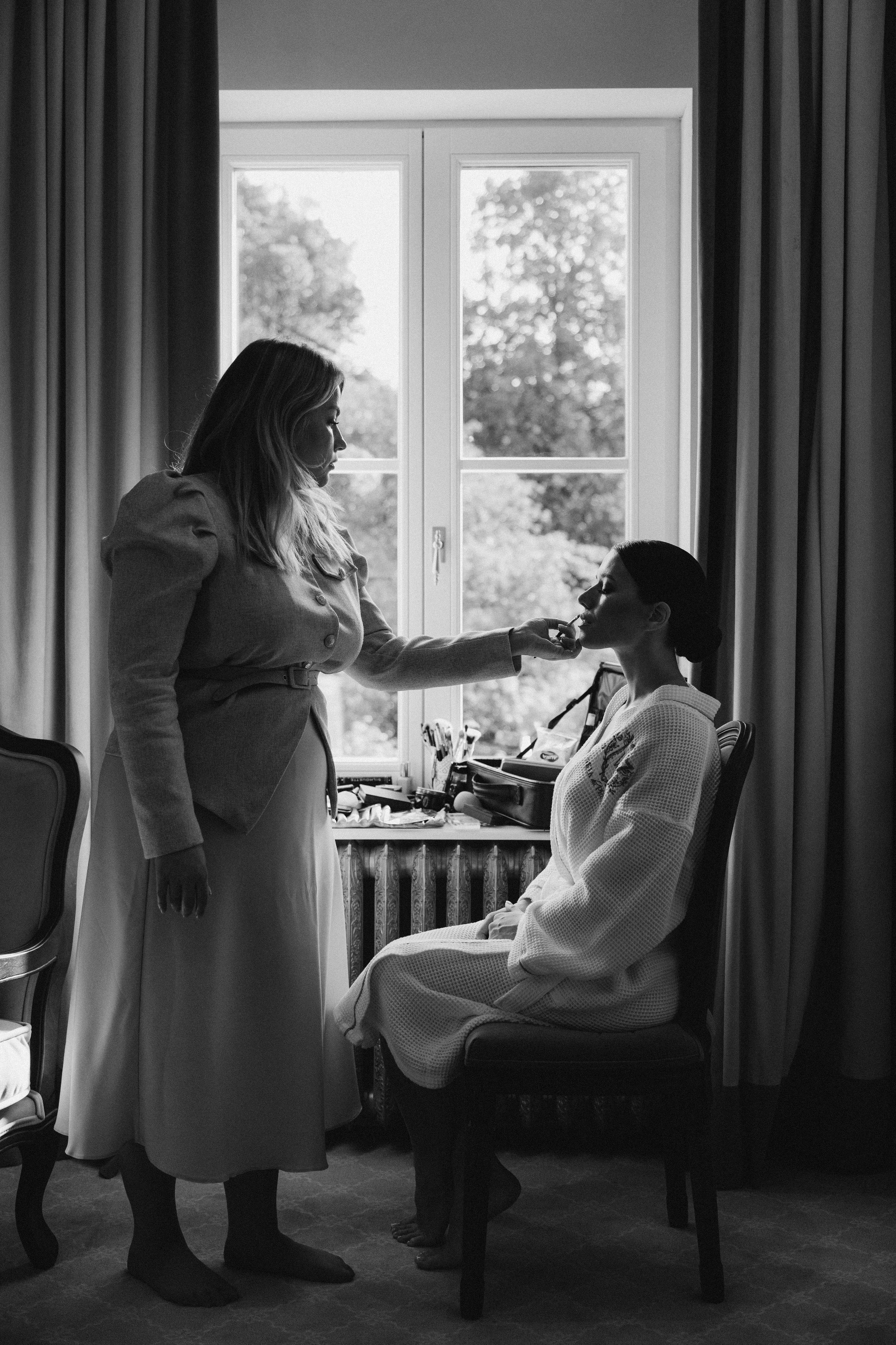 Анфиса и Антон. Фотограф Артем Бросов в Санкт-Петербурге и Дубае