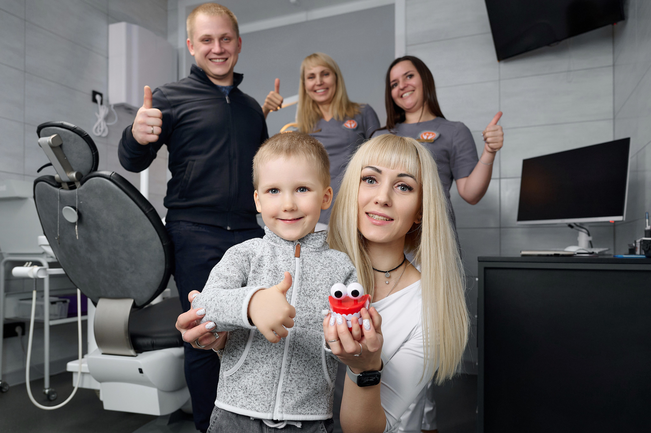 Стоматология. Фотограф Опыт Качество Скорость Горный Алтай Барнаул