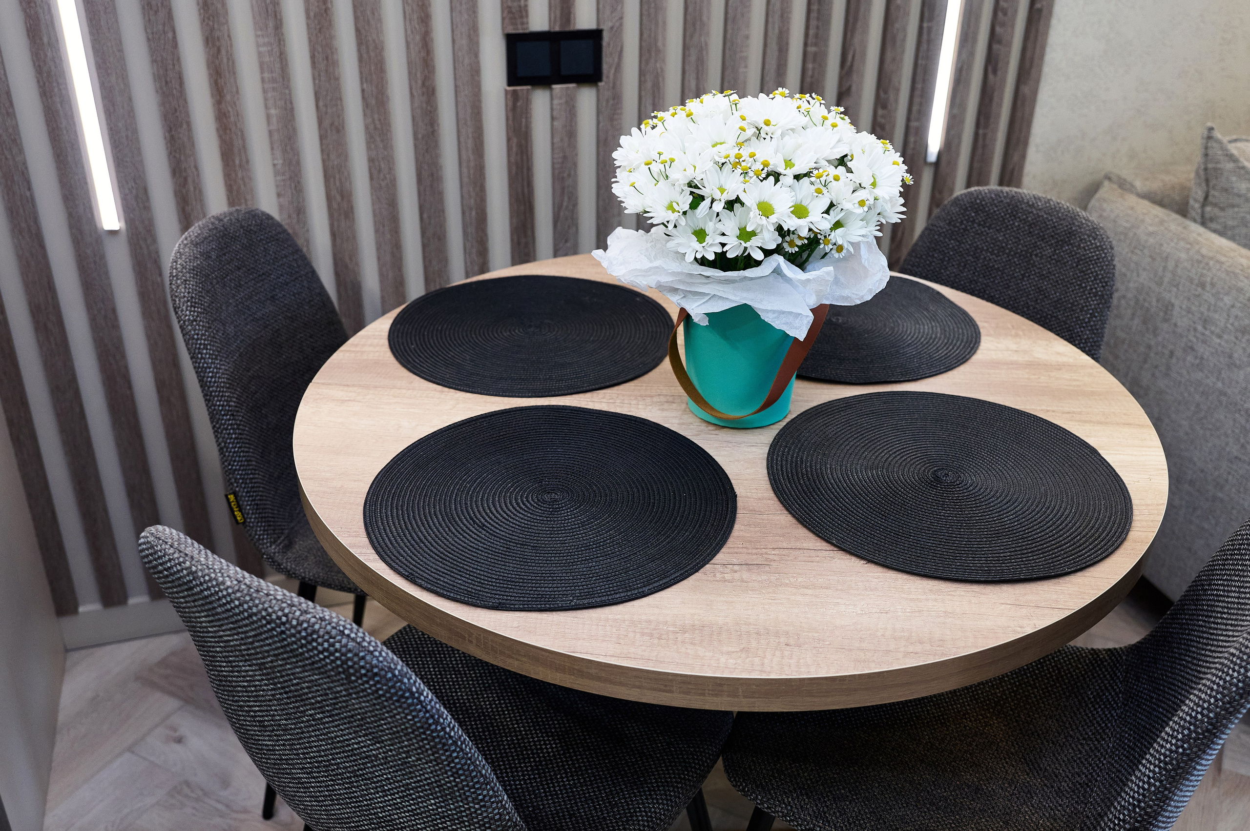 Квартира. Отчет работы дизайнеров. Фотограф Опыт Качество Скорость Горный Алтай Барнаул