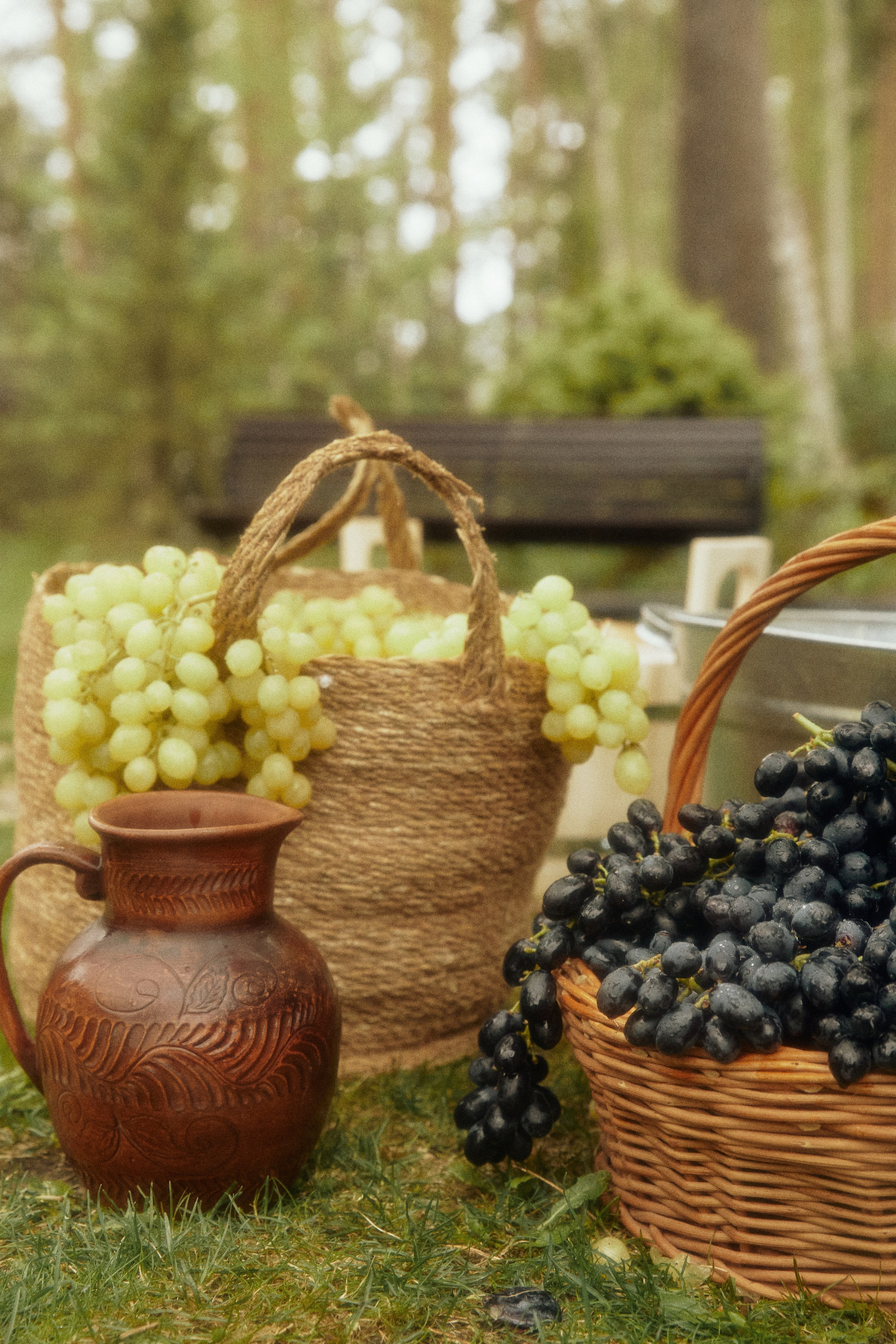 ITALIAN FAMILY. Дмитрий Мазуркевич: Профессиональный Репортажный Фотограф