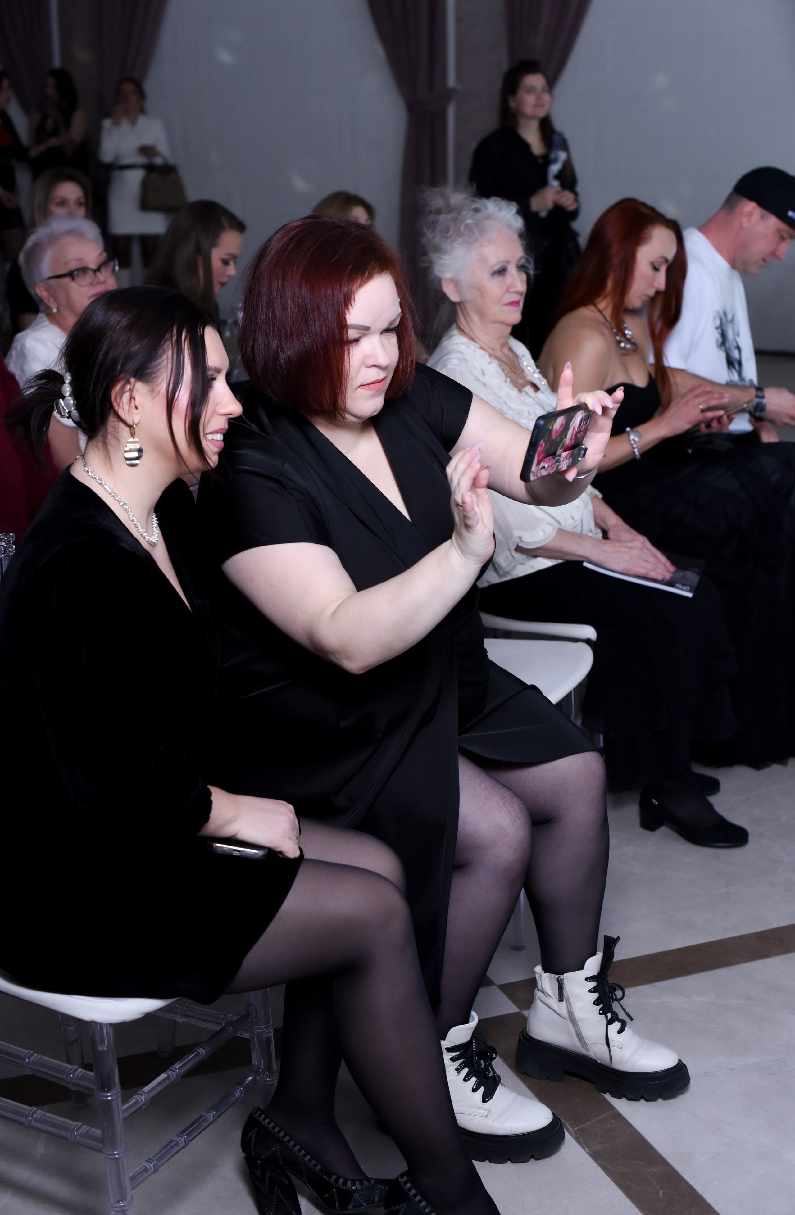 АНДРЕЙ КАЗАКОВ. Фотограф и видеограф в Краснодаре Анастасия Шеверева