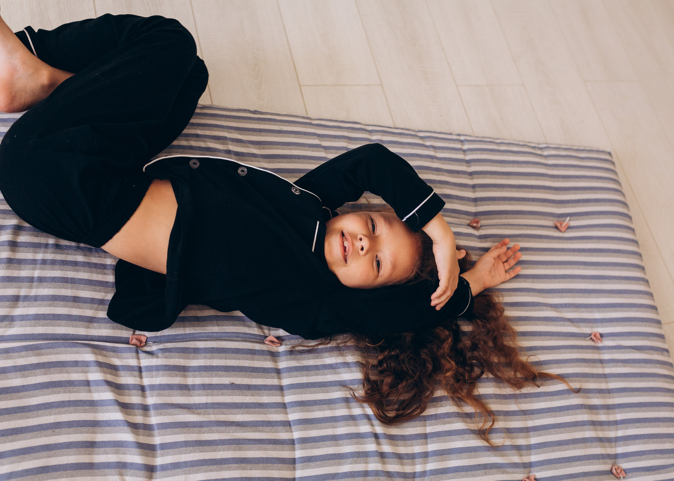 Такая нежная любовь. Фотограф в Приморско-Ахтарске Марьяна Чопко