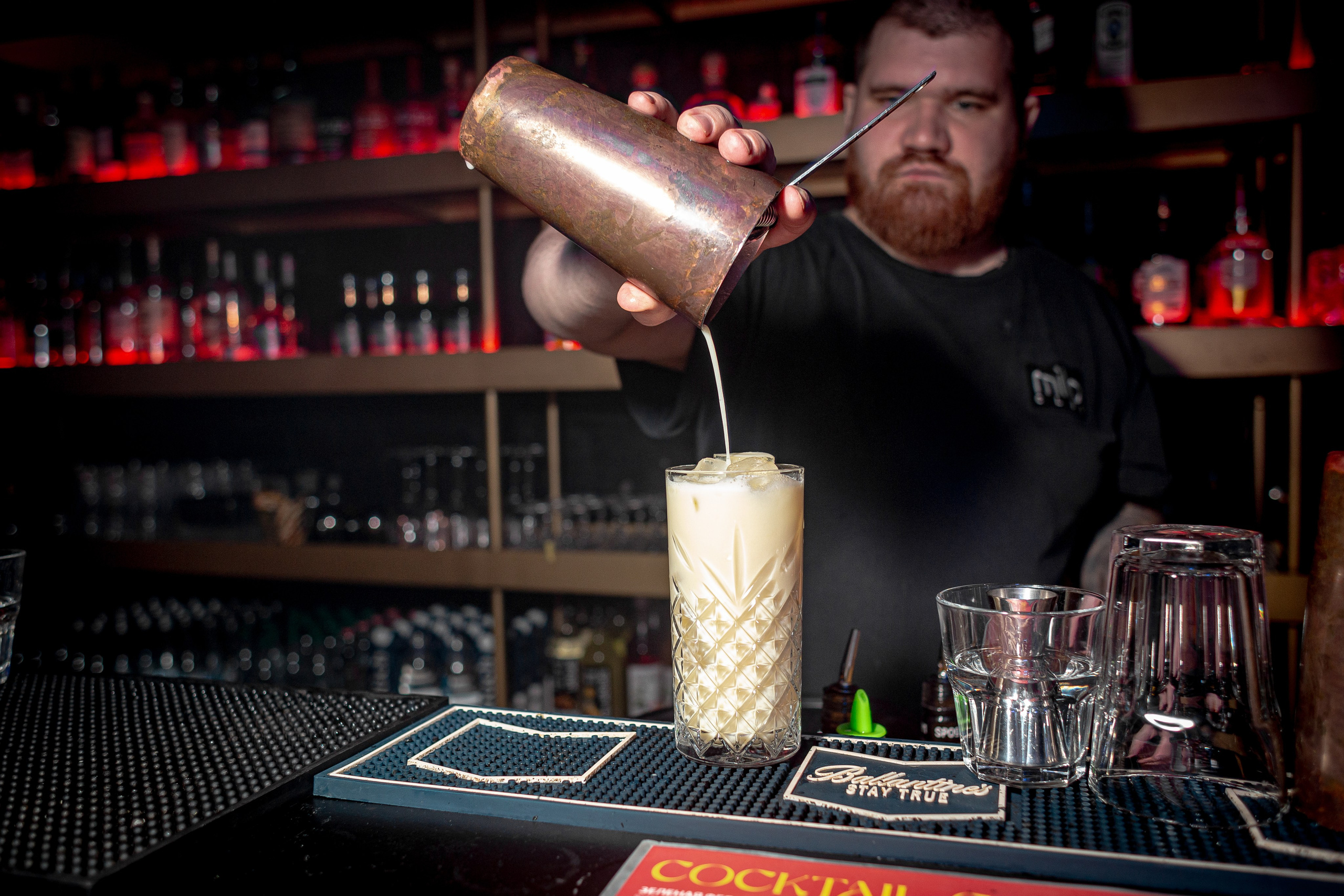 Фотограф на мероприятие в Нижнем Новгороде. Репортажный фотограф в Нижнем Новгороде. Фотограф на юбилей. Фотограф на день рождения. Фотограф конференций в Нижнем Новгороде. Спортивный фотограф в Нижнем Новгороде.