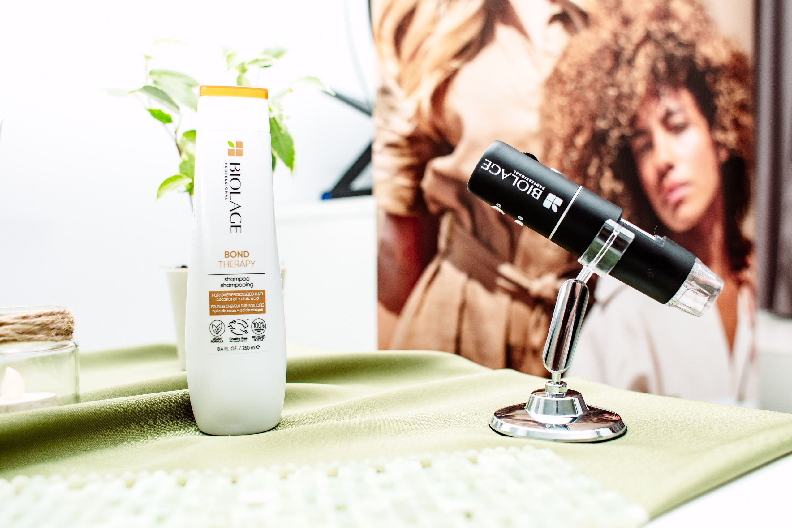 Фотограф на мероприятие в Нижнем Новгороде. Фотограф в Нижнем Новгороде Александр Хамов