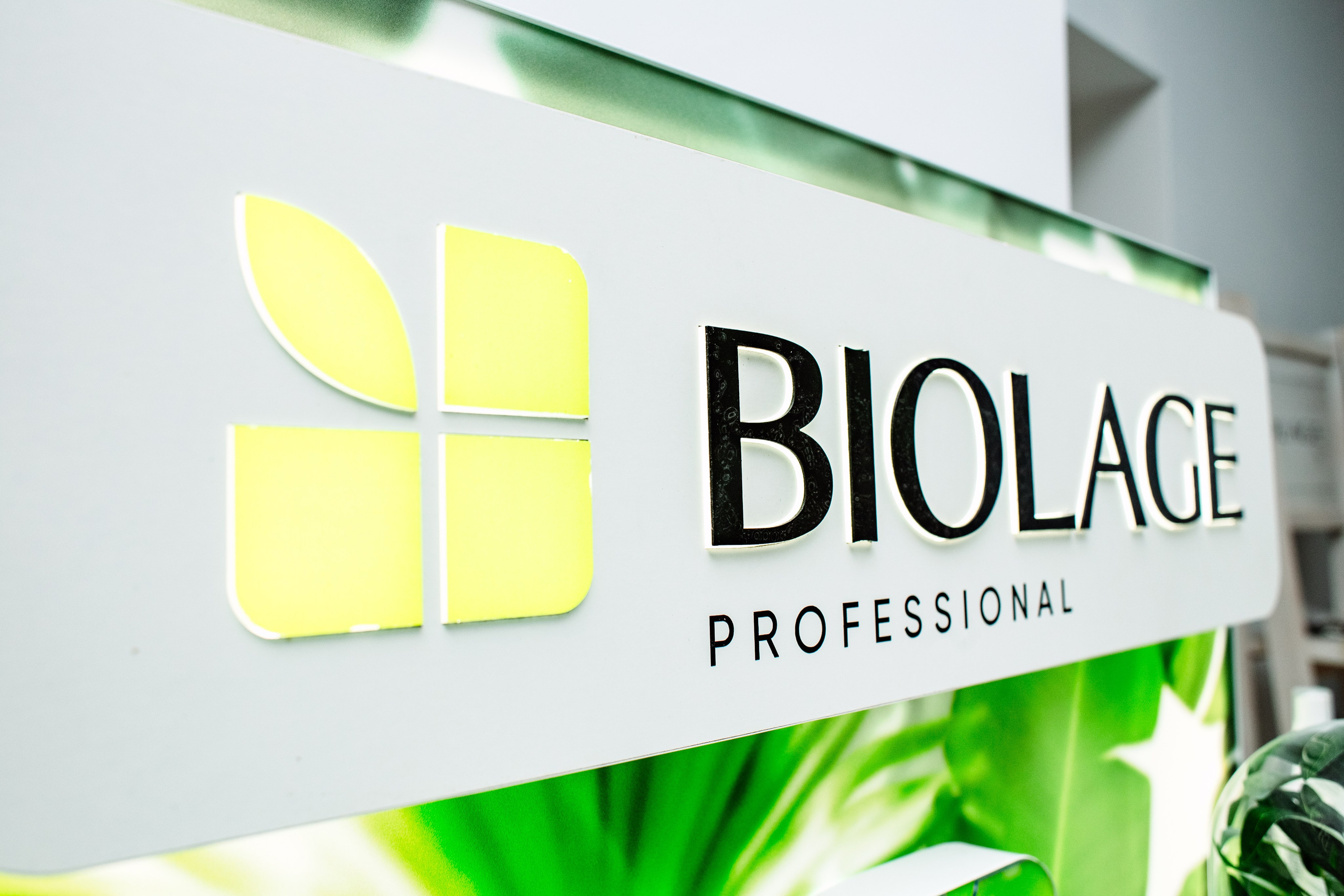 Фотограф на мероприятие в Нижнем Новгороде. Фотограф в Нижнем Новгороде Александр Хамов