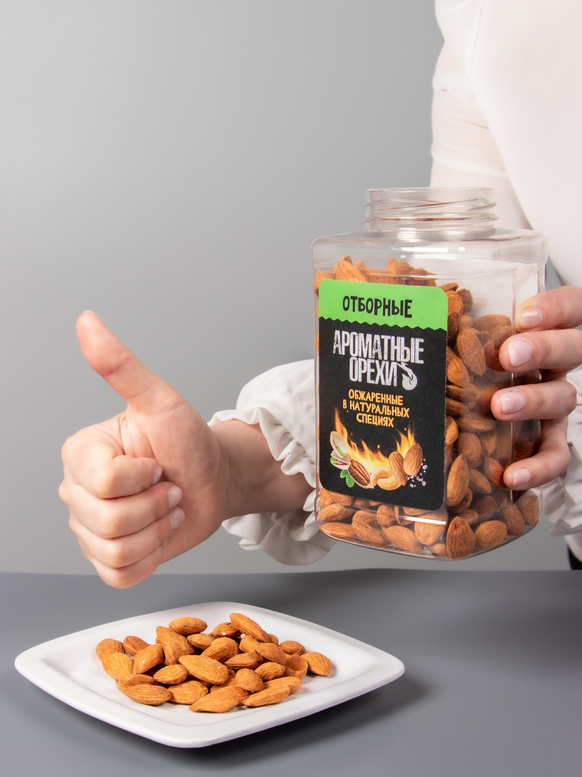 Модельная съемка. Leclerc-studio