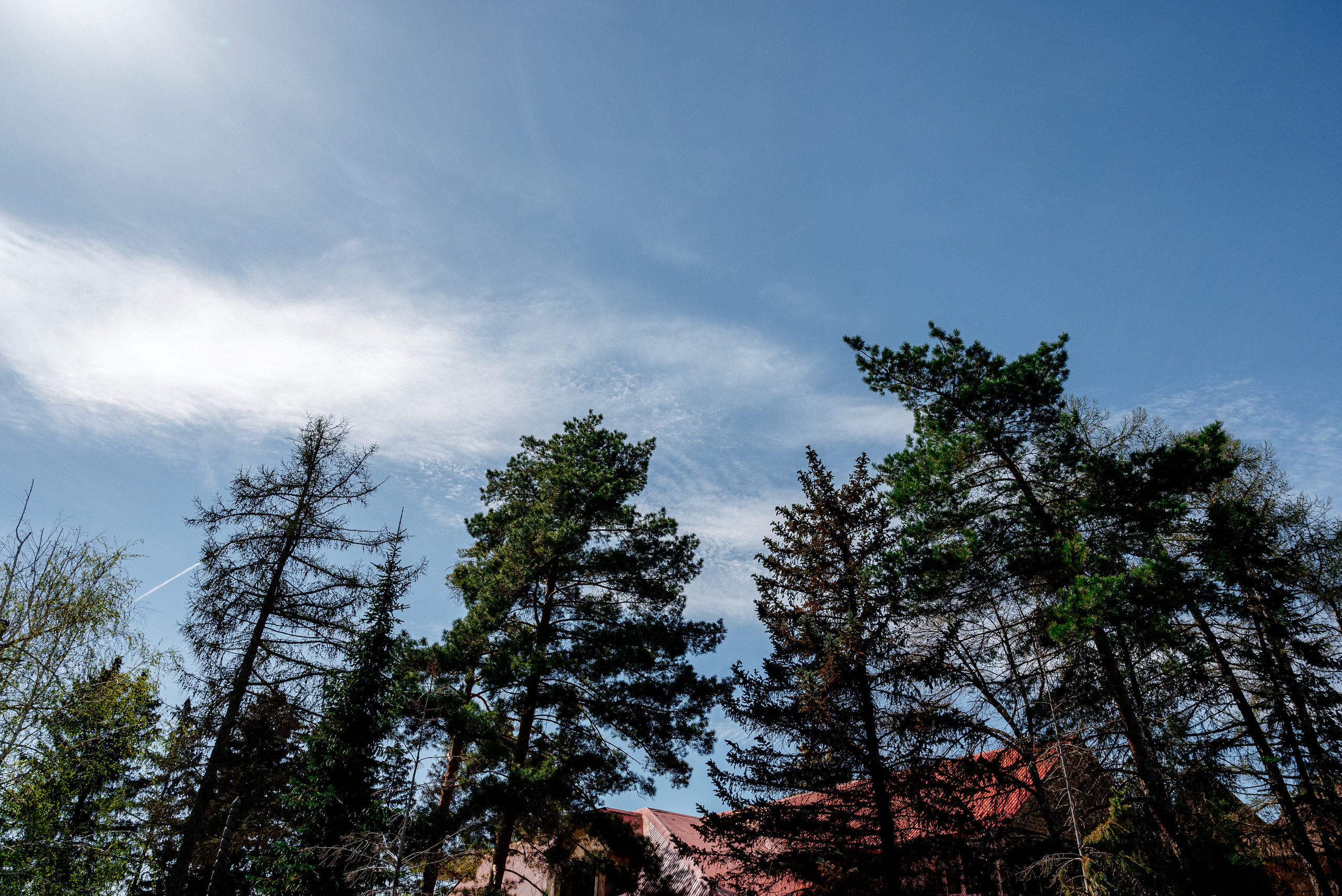 Парк Кирова, городской парк культуры и отдыха уральск