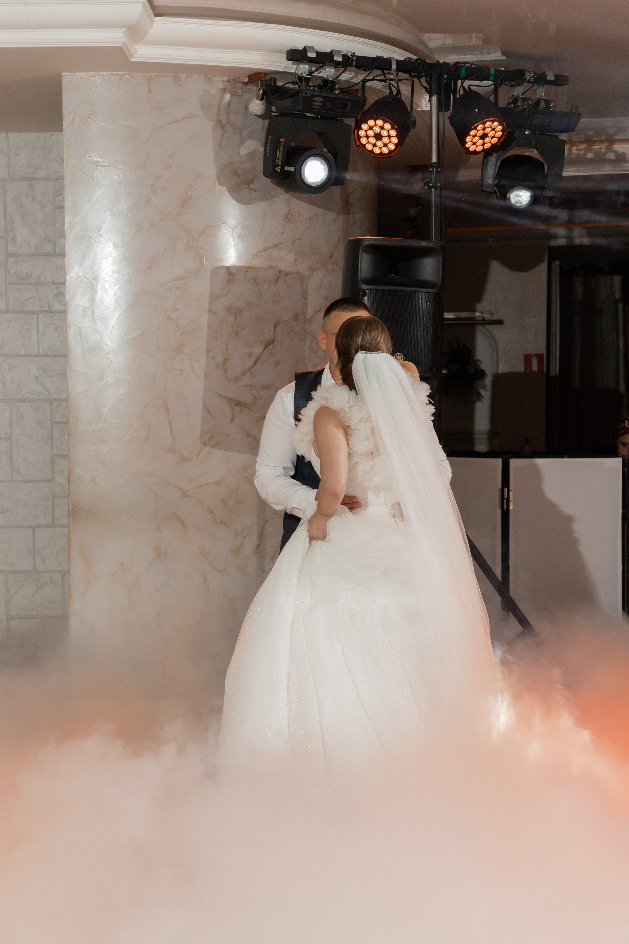 Алексей и Юлия (сокращено). Свадебный фотограф Ангелина Сунгатулина | Саратов | Балаково | Вольск