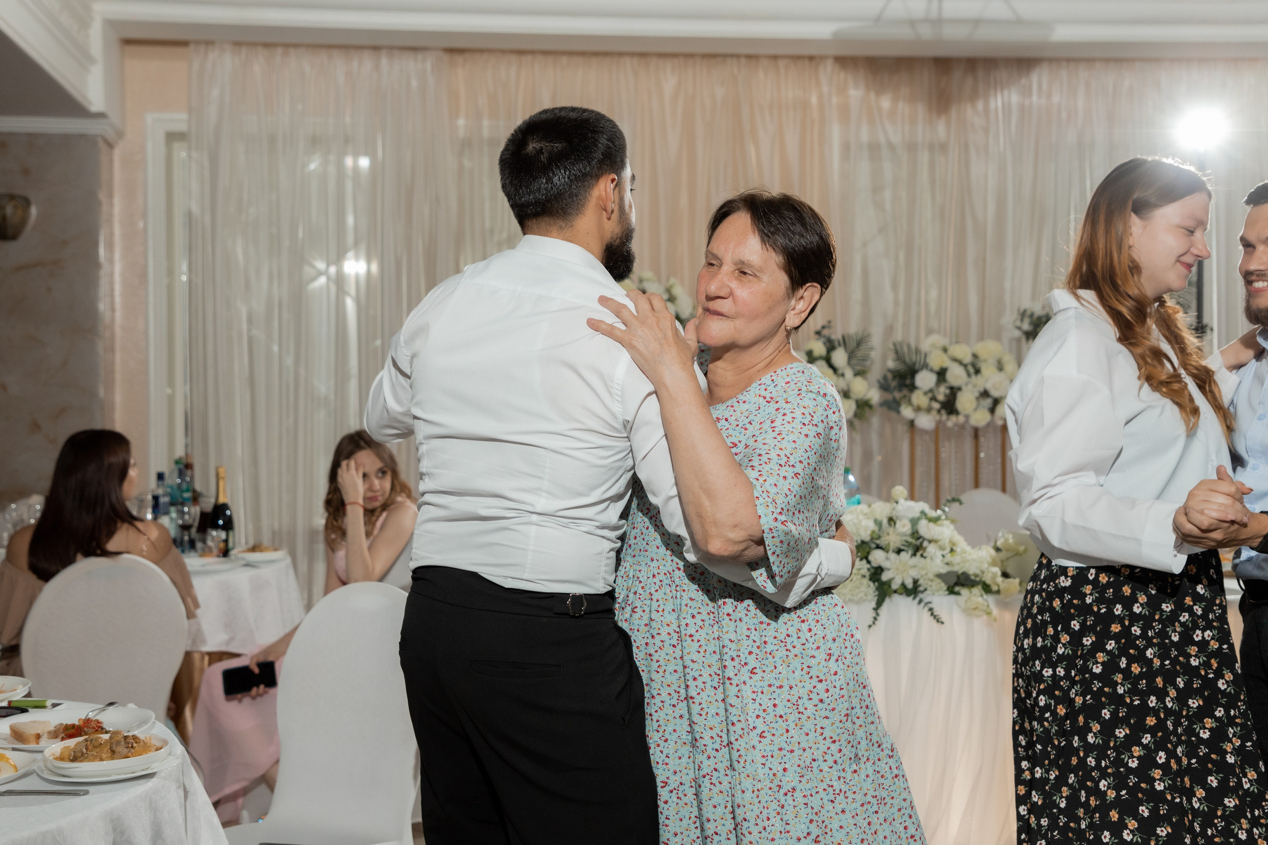 Эдуард и Юлия (сокращено). Свадебный фотограф Ангелина Сунгатулина | Саратов | Балаково | Вольск