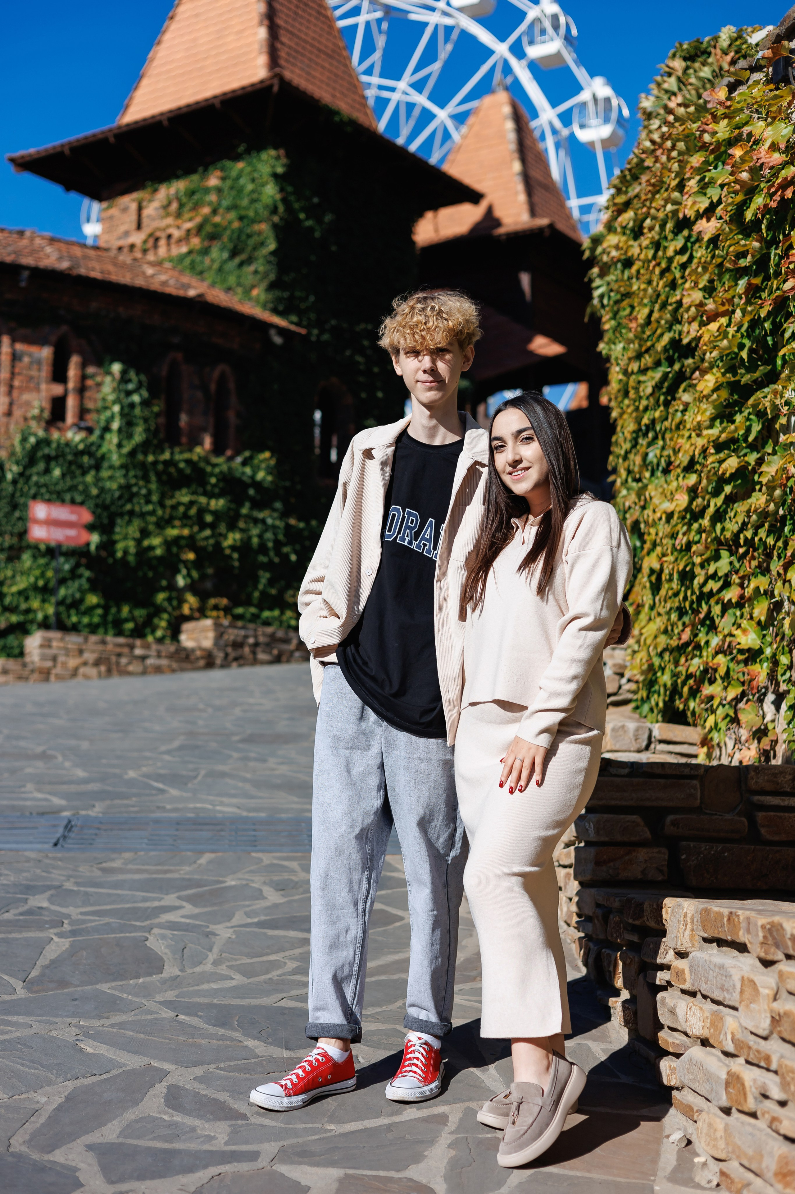 11-а, 11 шк, выпуск 2025