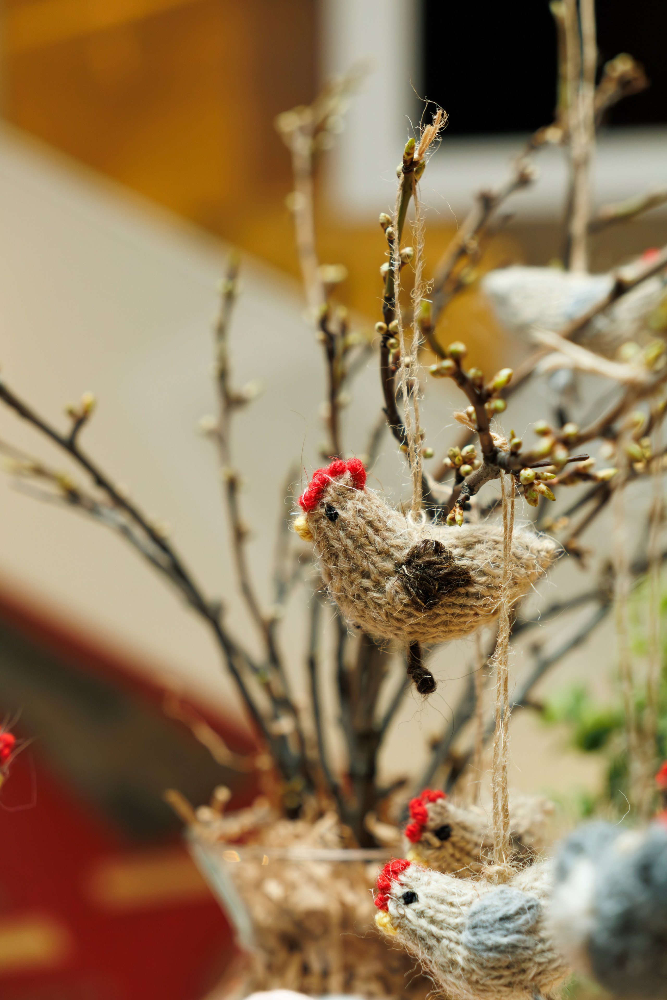 Репортажная съемка. Ярмарки. Репортажный фотограф в СПб