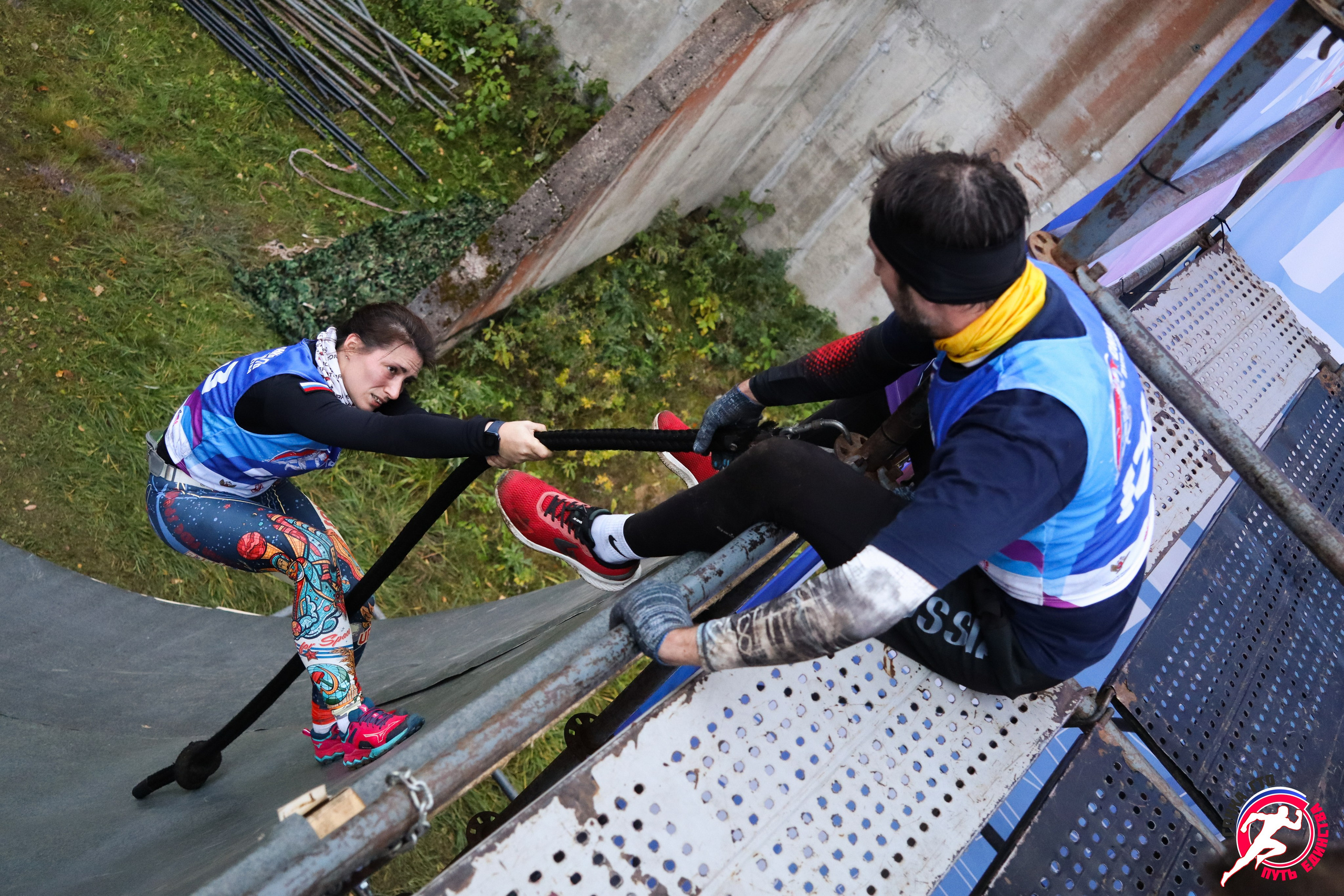 Репортажная съемка. Спорт. Репортажный фотограф в СПб