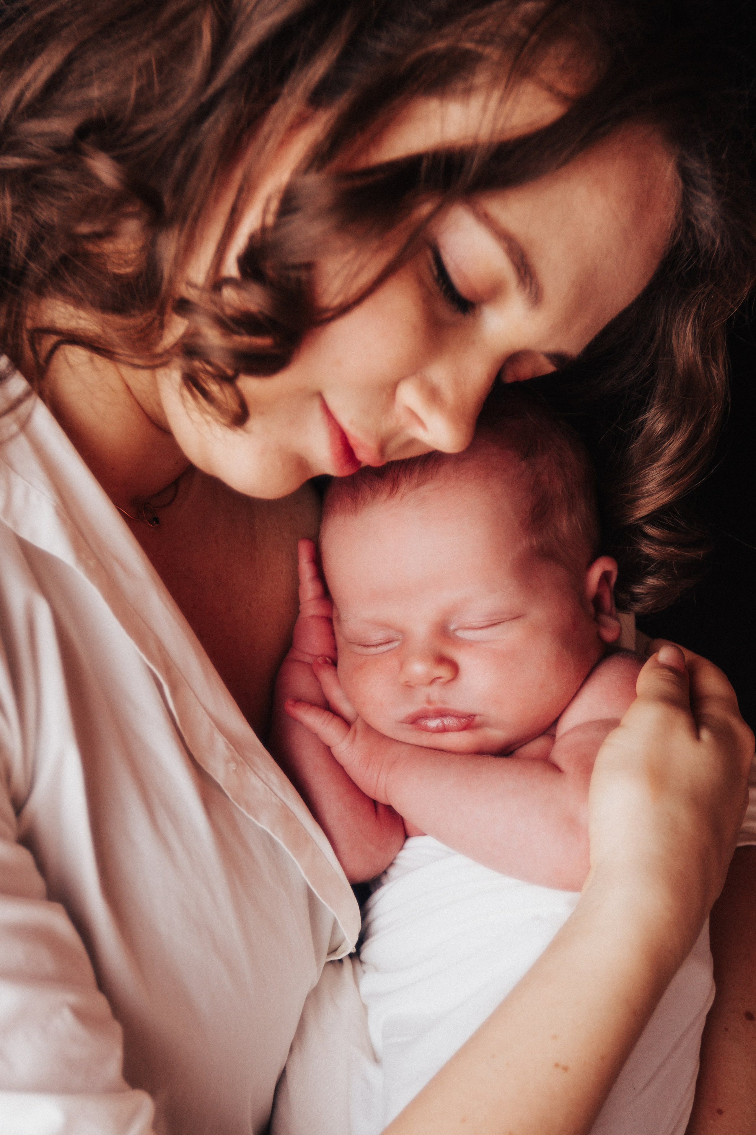 Мальчики. Колесникова Татьяна. Фотограф новорожденных Щёлково, Москва, Королев