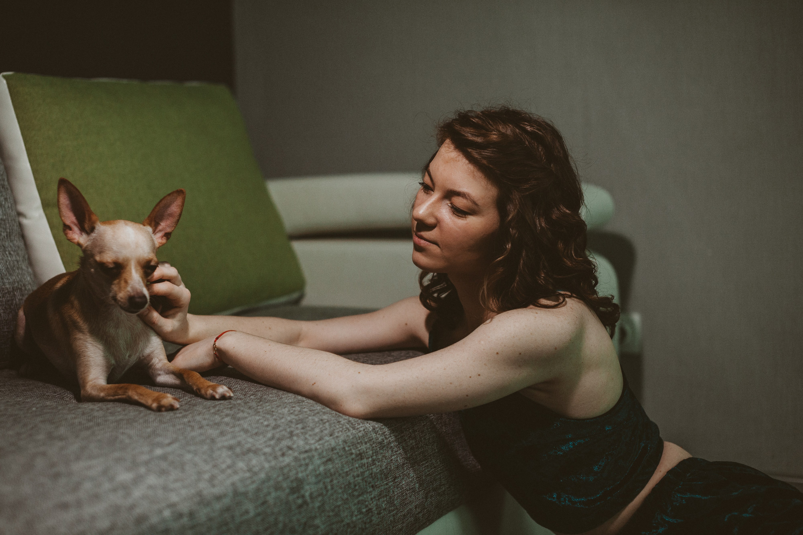 🤍. Екатерина Королева. Фотограф. Хабаровск