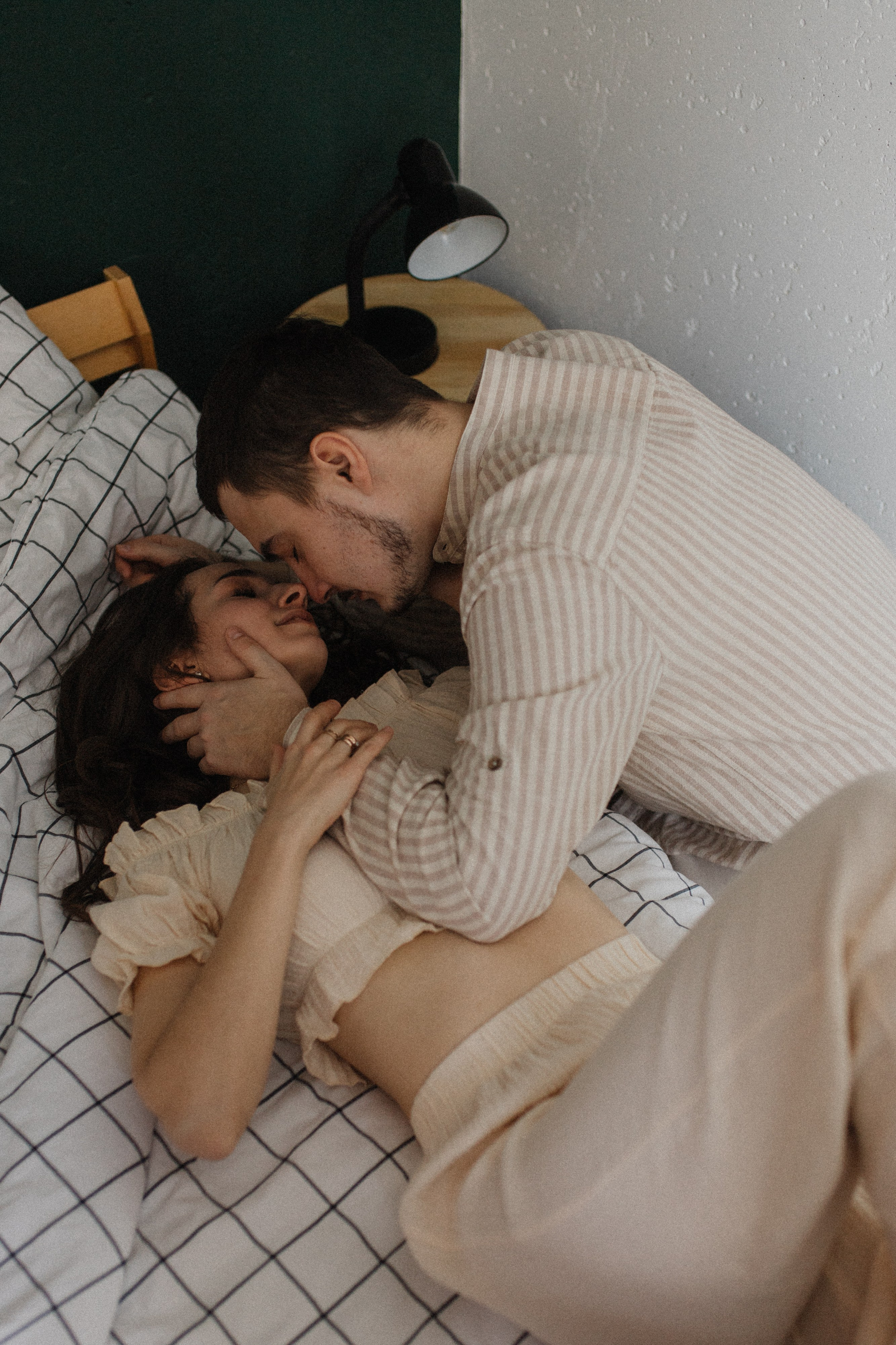 Дом там, где ты. Фотограф Диана Хасанова, г. Казань