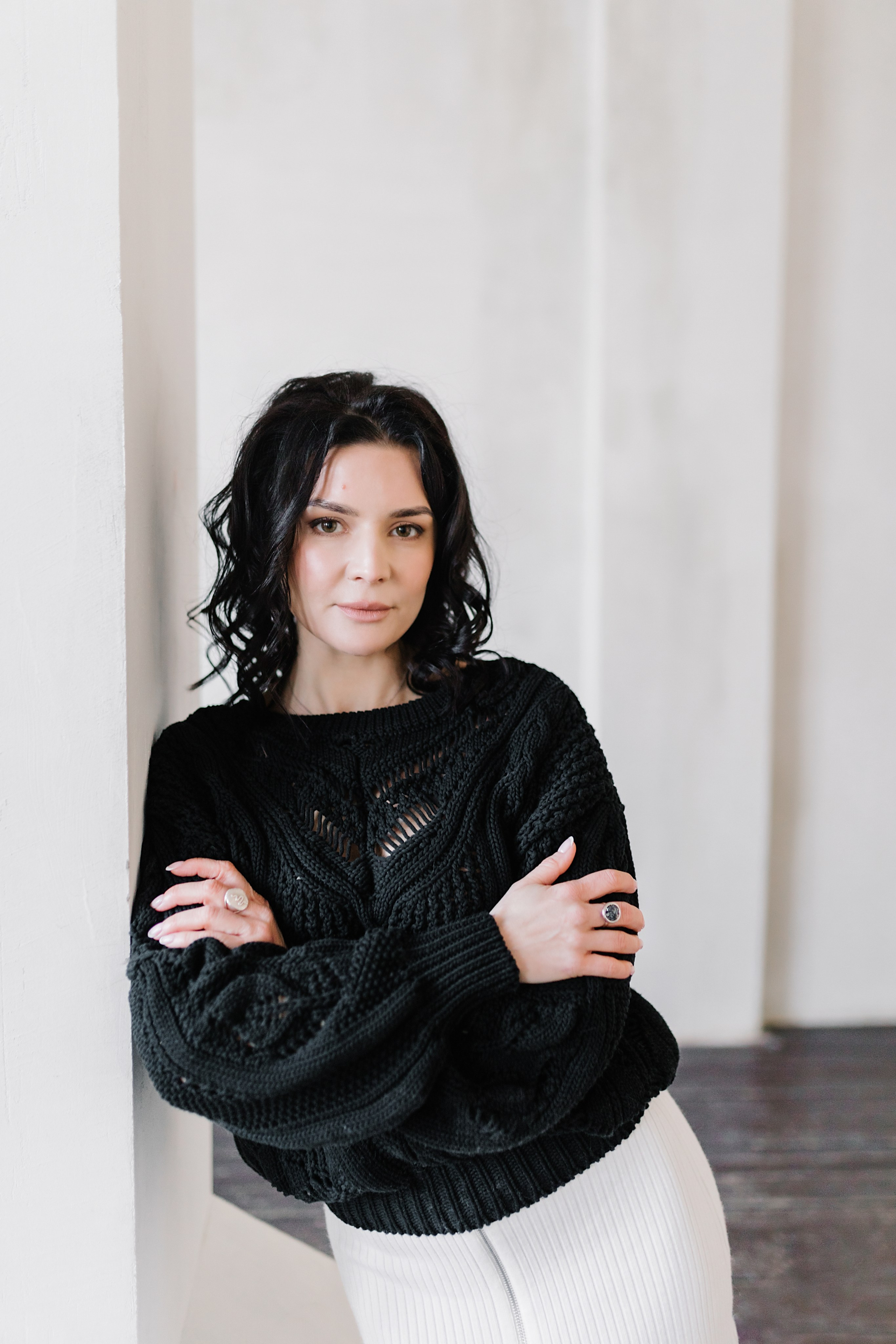 Анастасия. Лена Крутова. Фотограф в Москве