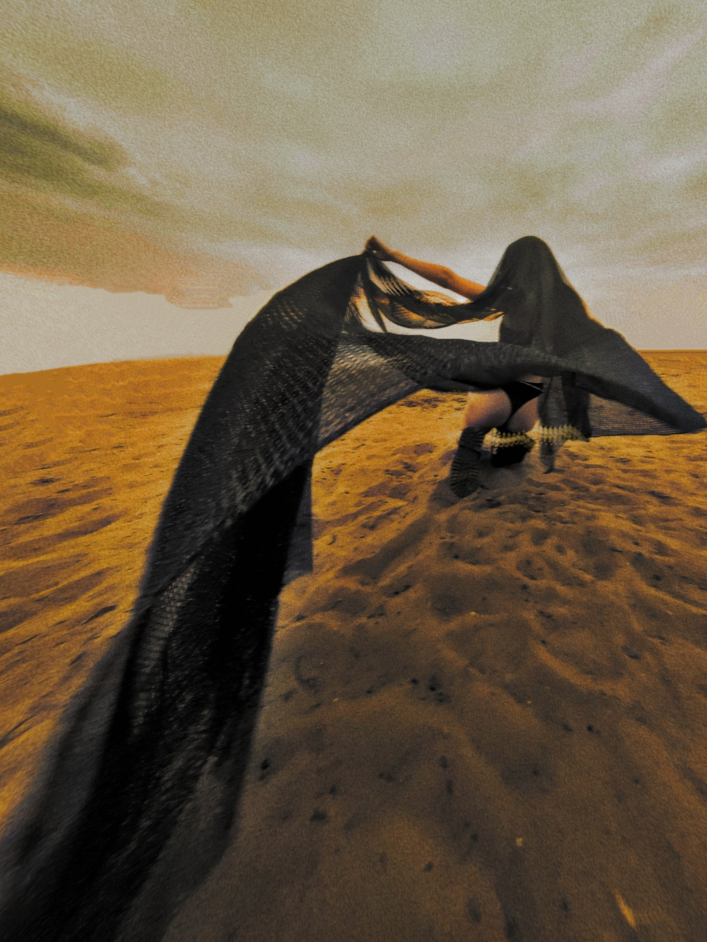 You are the art | индивидуальная съёмка. Sveti Sveta • визуальный артист Светлана Дубских