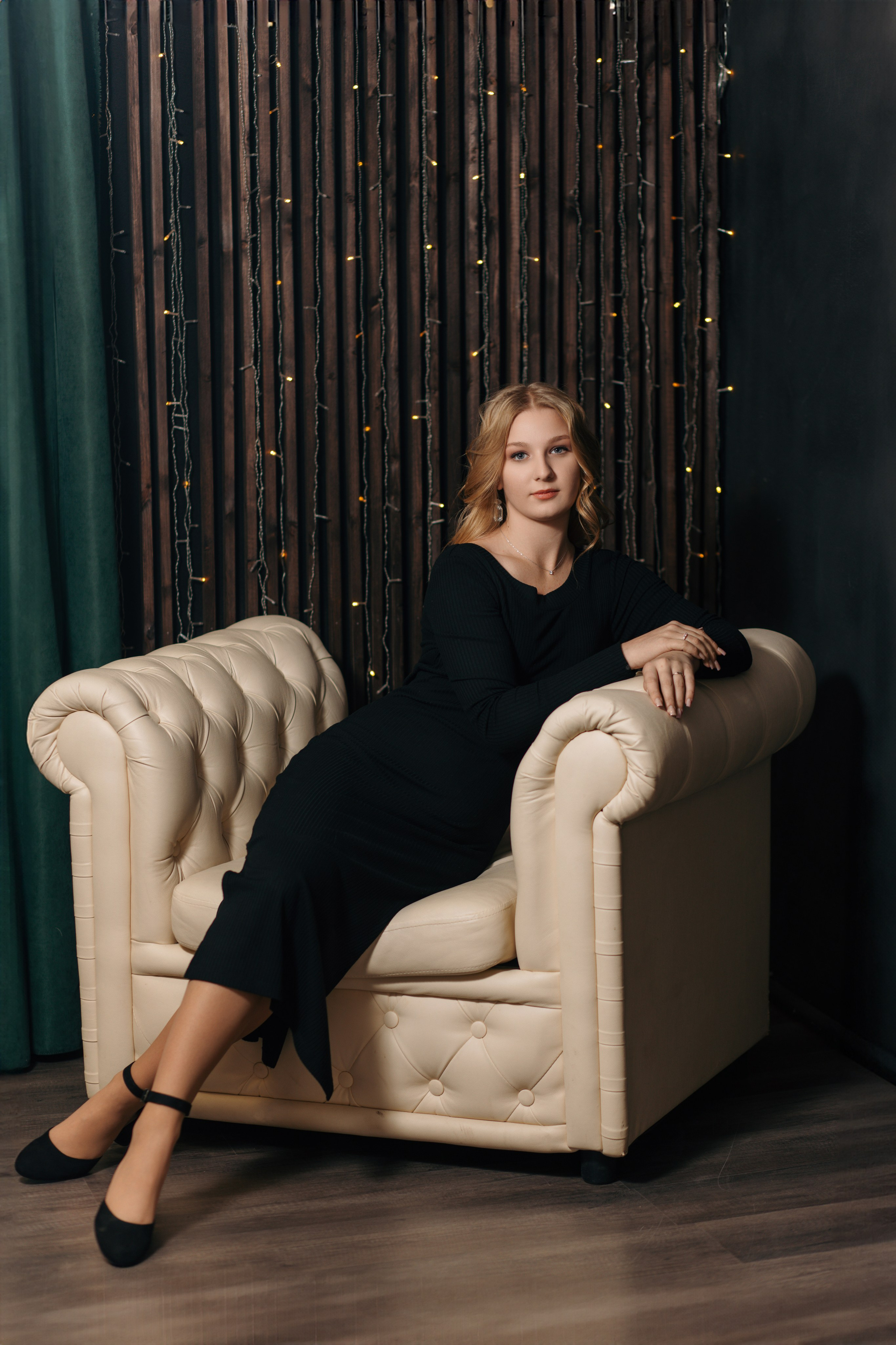 Полина Лапич. Семейный фотограф в Вышнем Волочке — Ульяна Иванова | Фотосессии для всей семьи