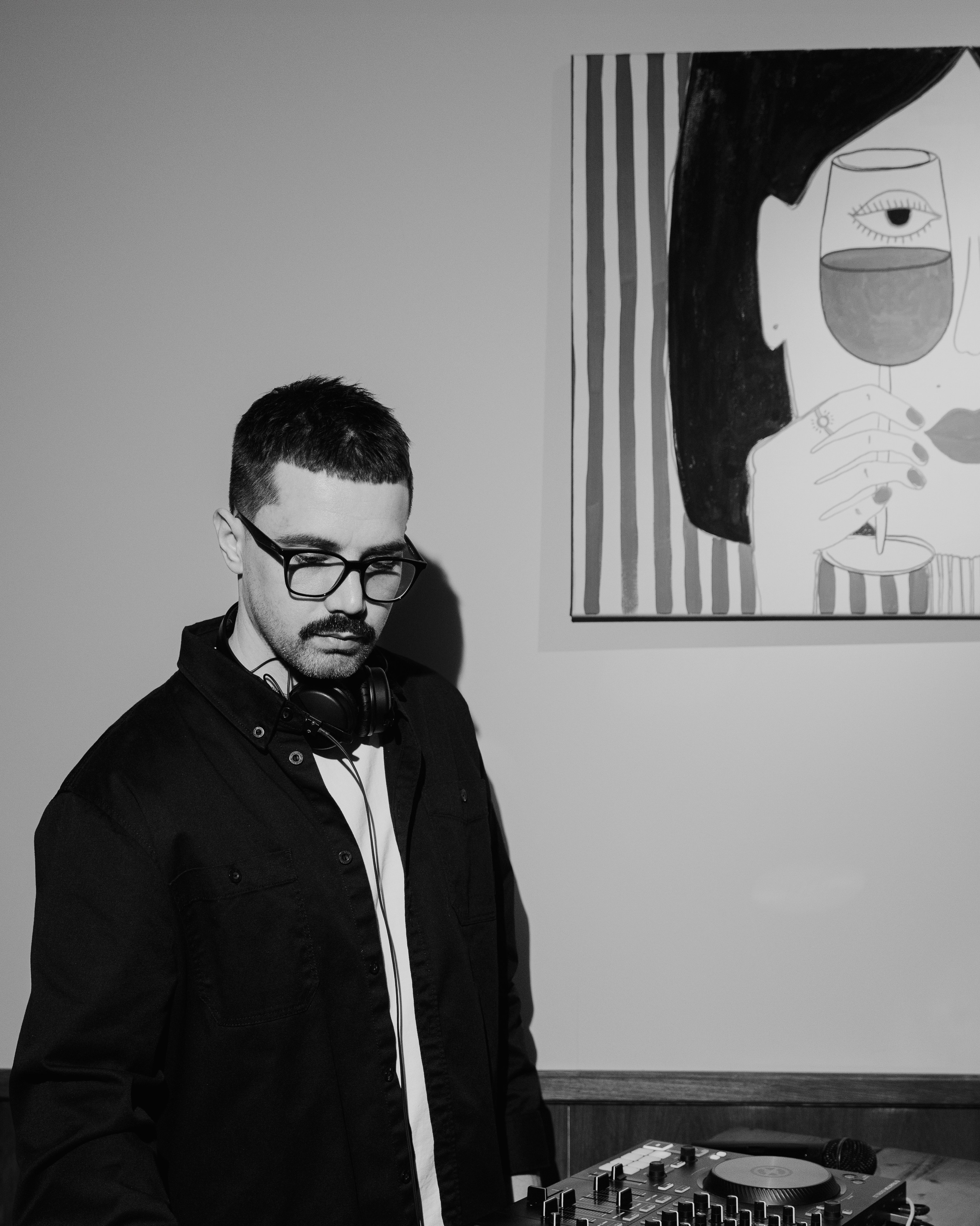 Events. Репортажный фотограф в Самаре