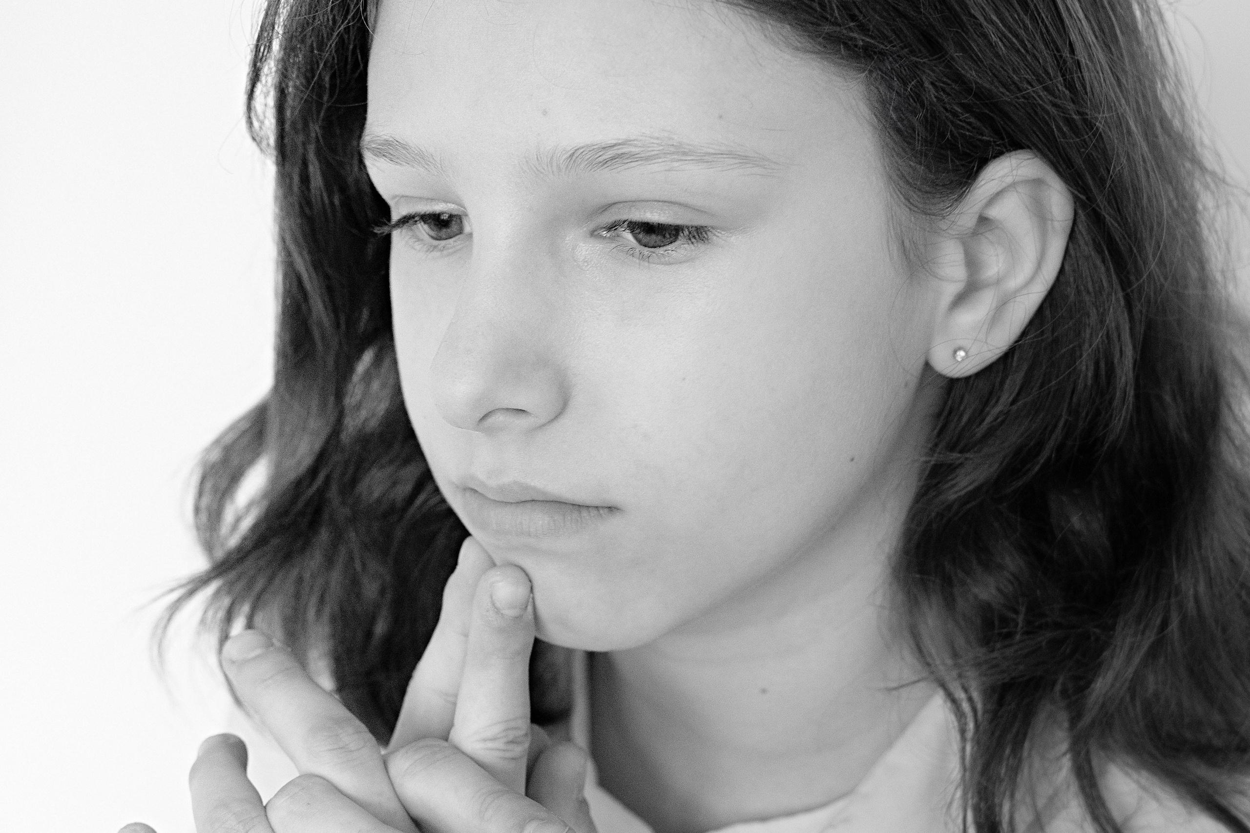 ПОРТРЕТЫ. Ekaterinazolotykh.photo