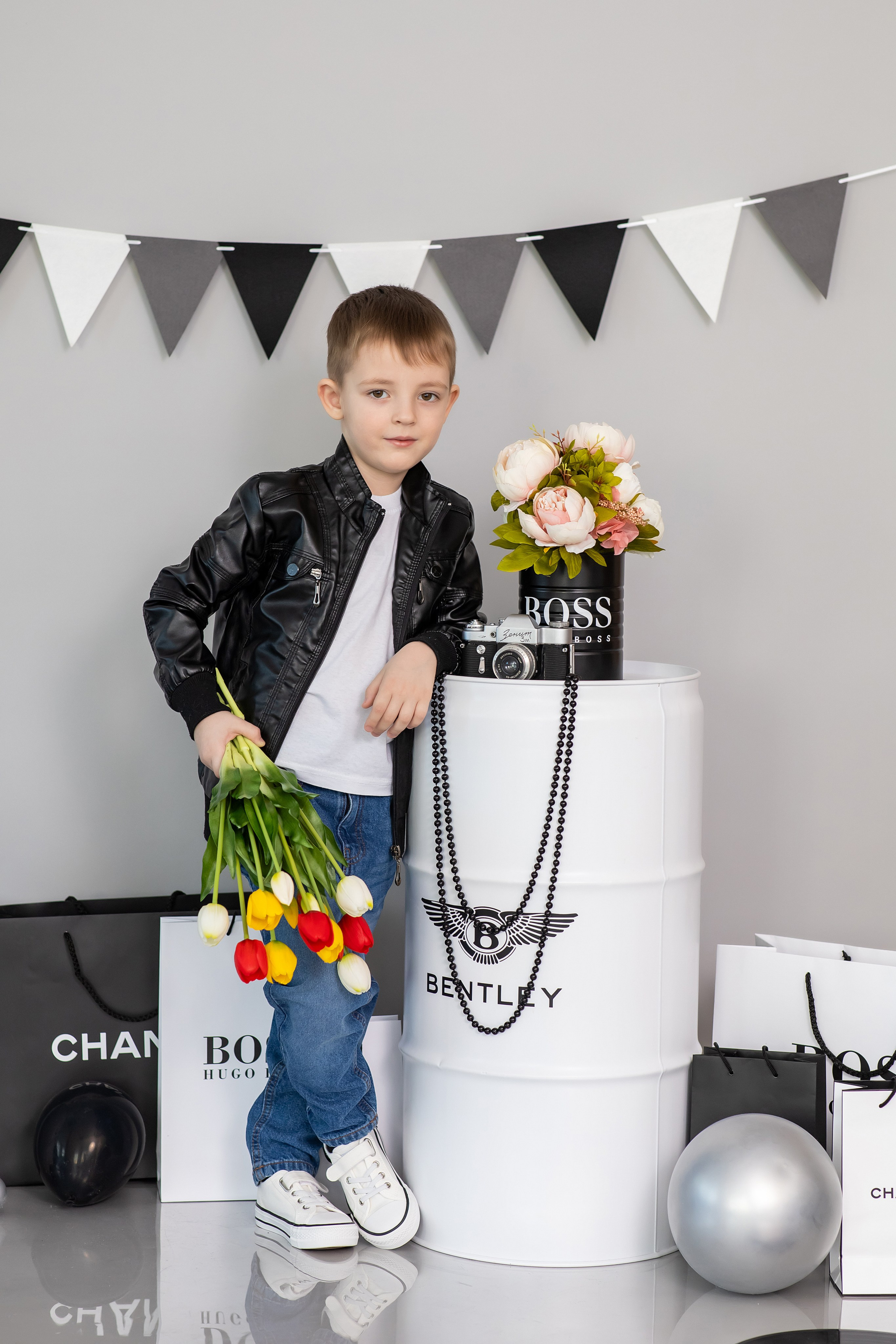 Фотопроект «Модные детки». Фотограф Радужный ХМАО, Школьный фотограф, семейный фотограф, выпускной альбом