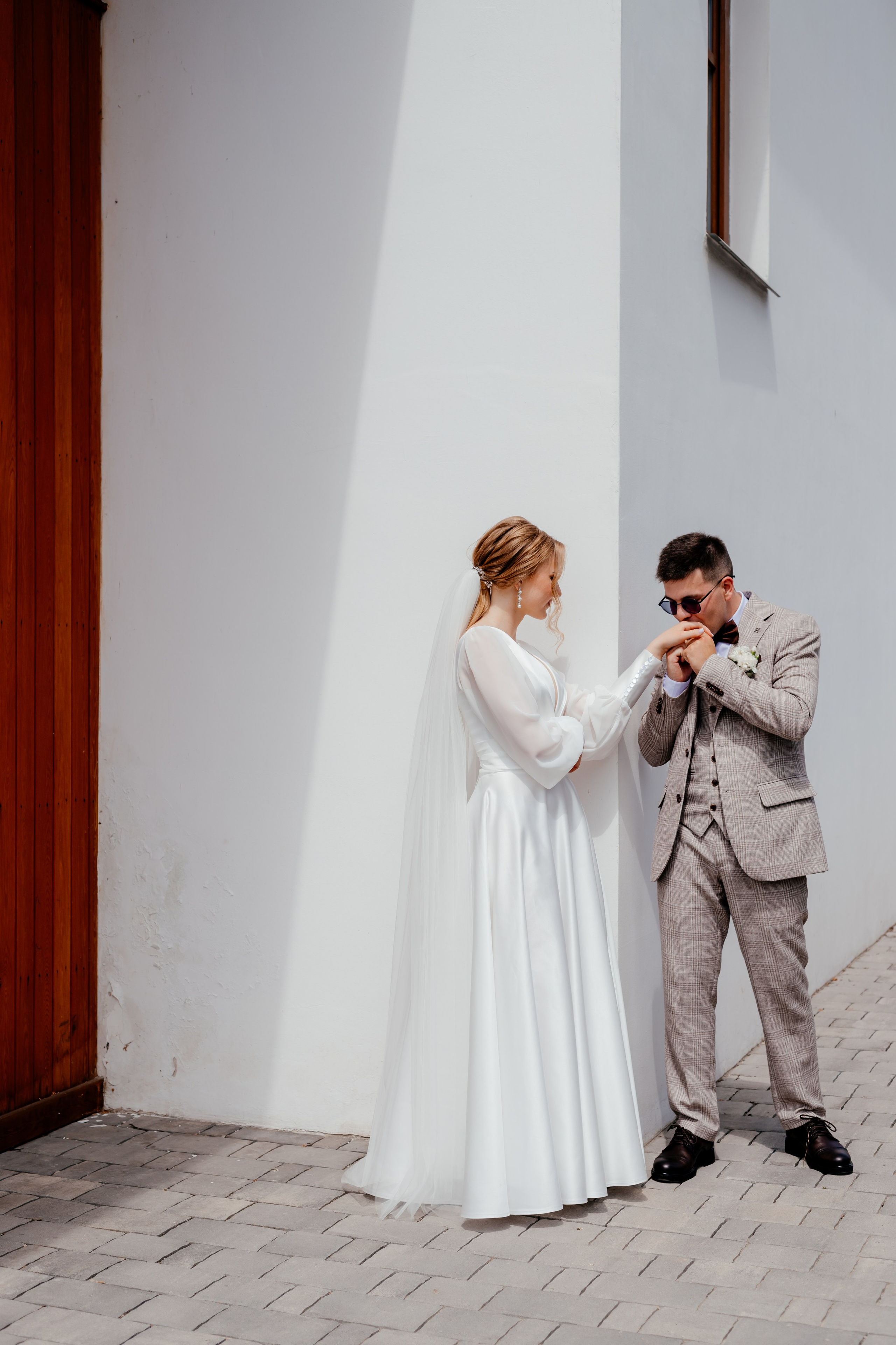 24WED S&O. Свадебный фотограф Тулинова Мария