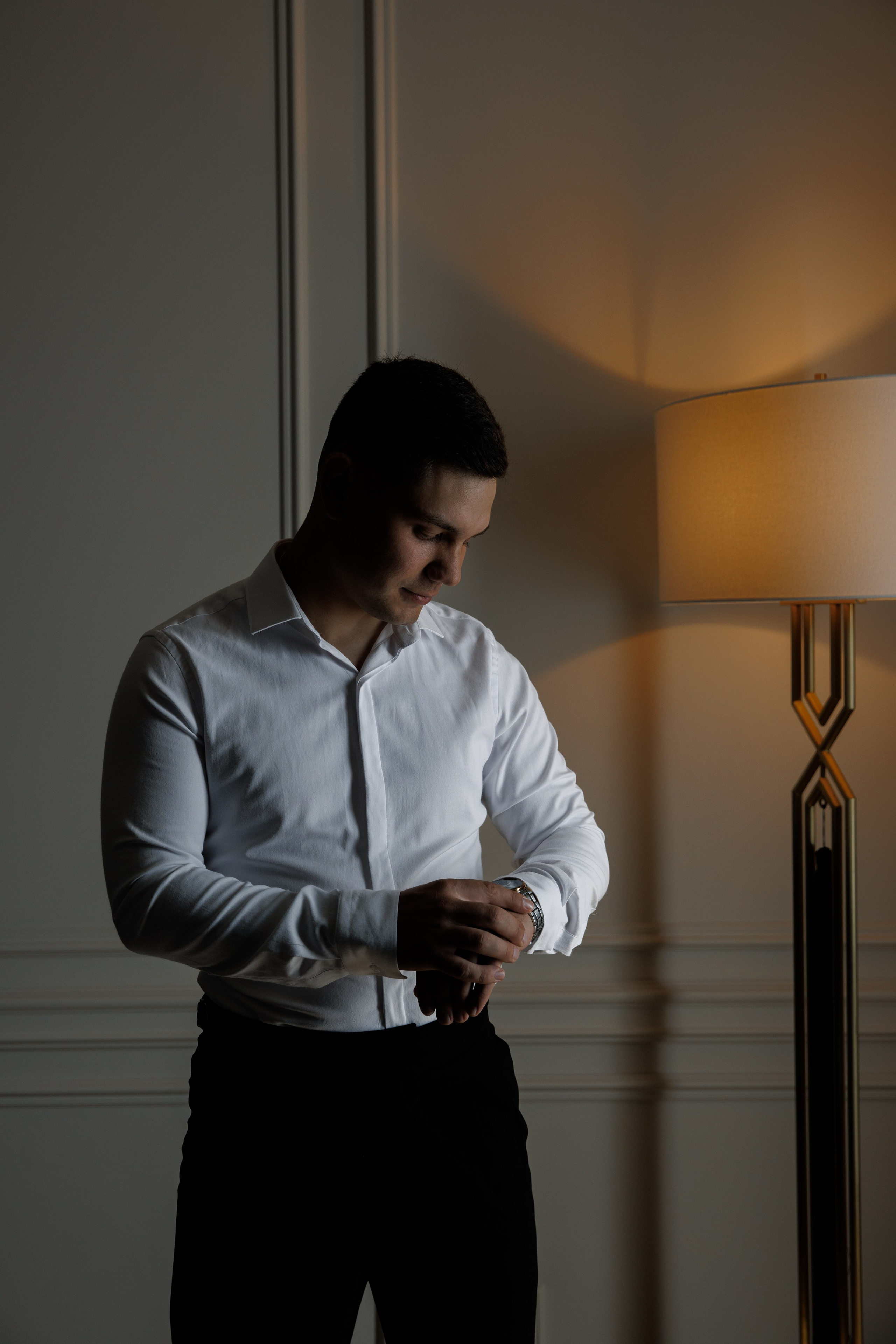 Станцуем?). Свадебный и семейный фотограф в Москве Julia Juice