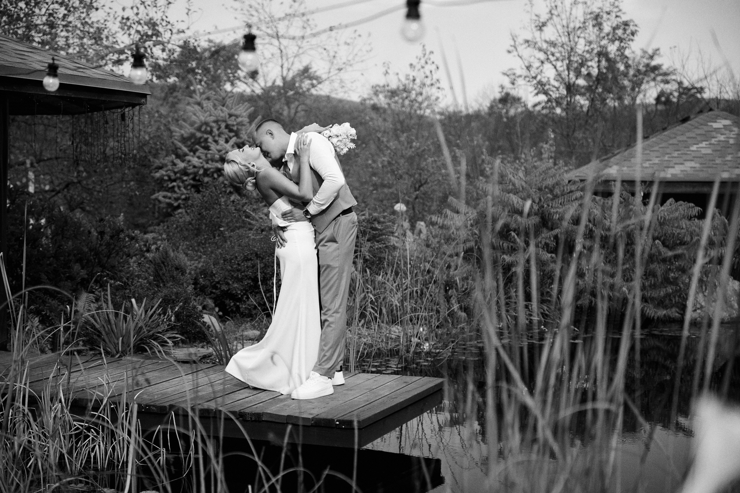 Дарья и Владислав. Фотограф в г. Уссурийск Юлия Зозуля