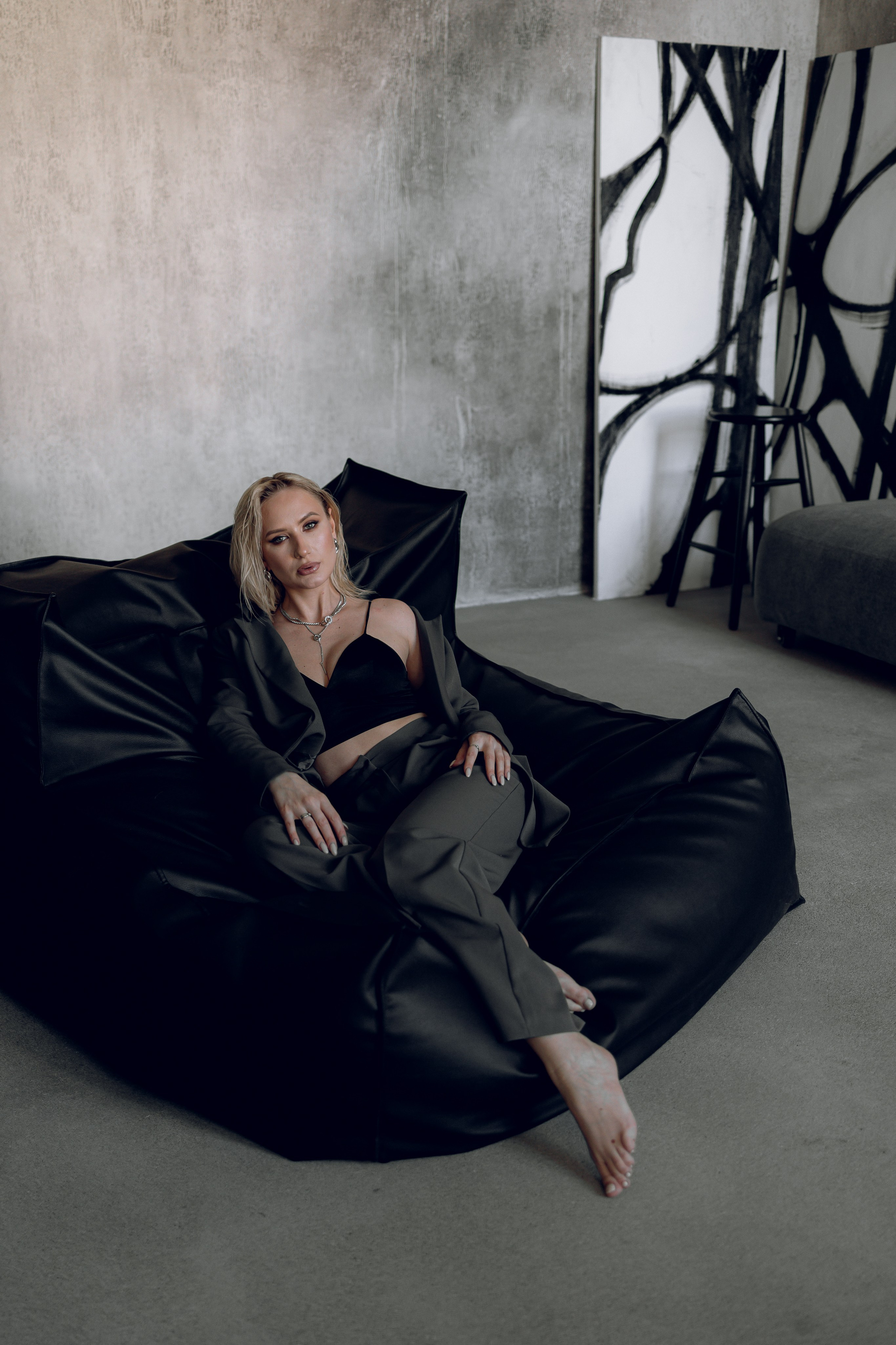 Катя. Свадебный фотограф Казань| Фотограф Казань Зевакина Анастасия