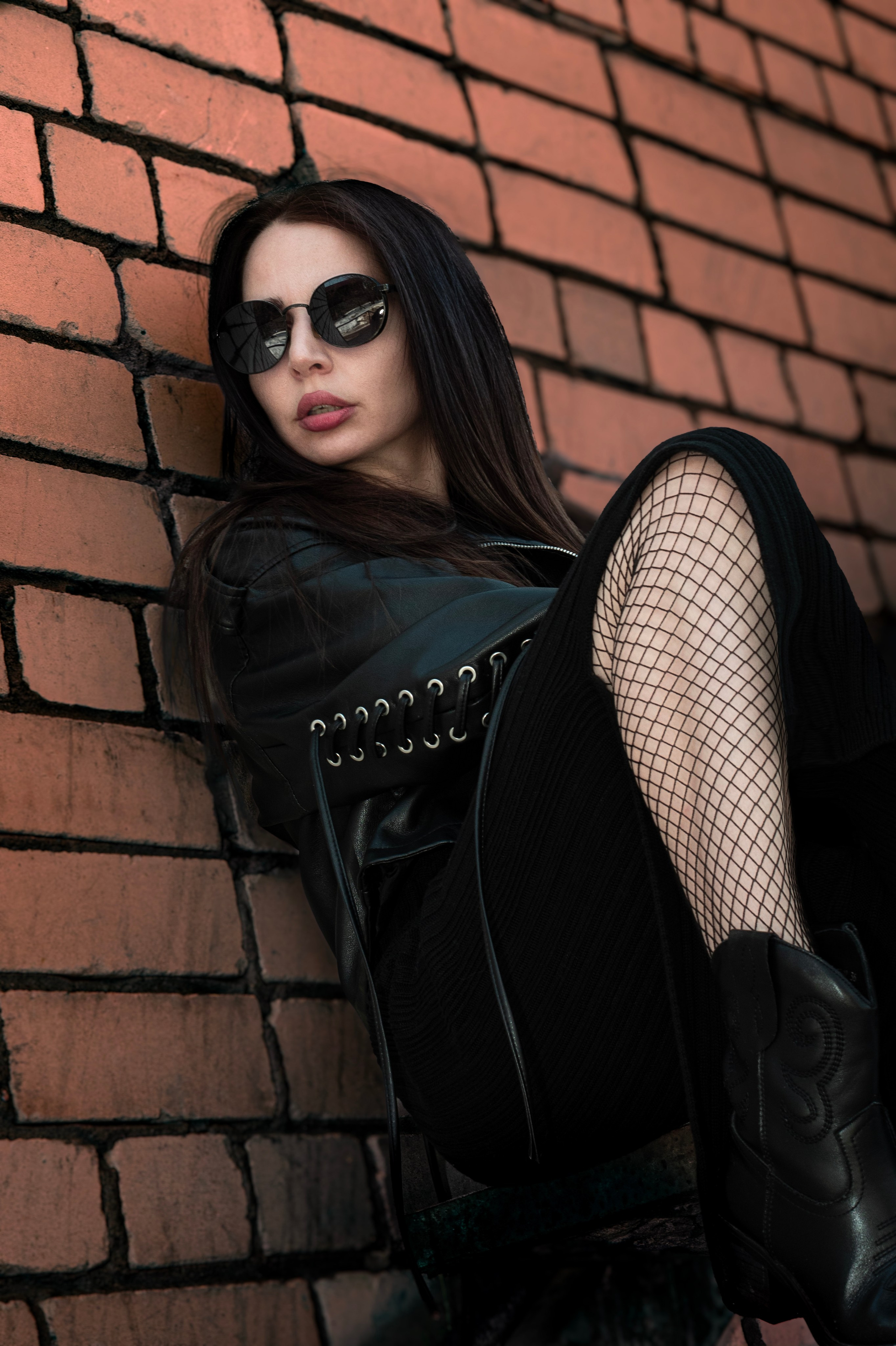 🌿 Портреты на природе | Свежий воздух и естественный свет. Фотограф в Иваново