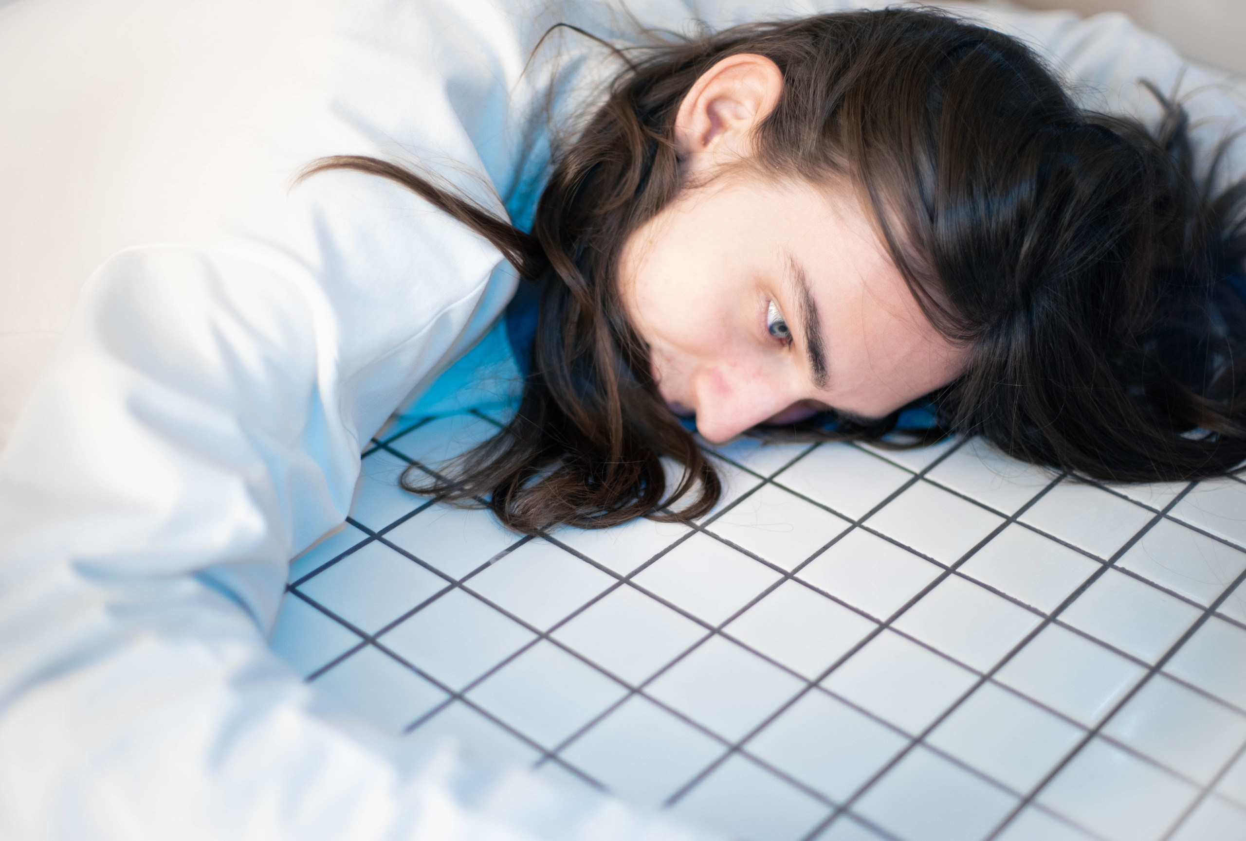 Портреты. Пряник не проявляет негатив, творческий фотограф, Москва и Санкт-Петербург