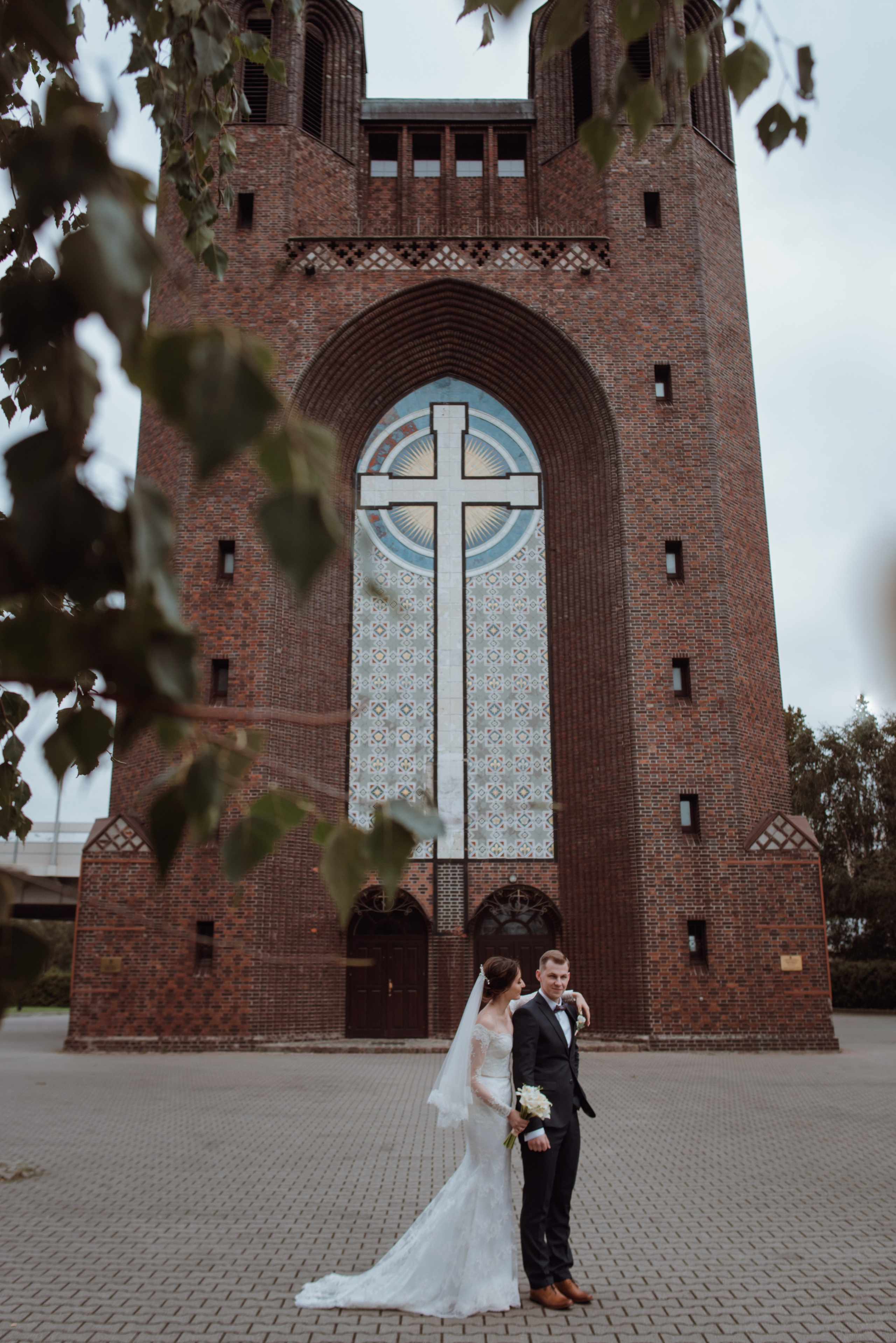 Hochzeitsreportage in Deutschland – Liebevolle Momente & echte Gefühle. Hochzeitsfotografin Leipzig Dresden