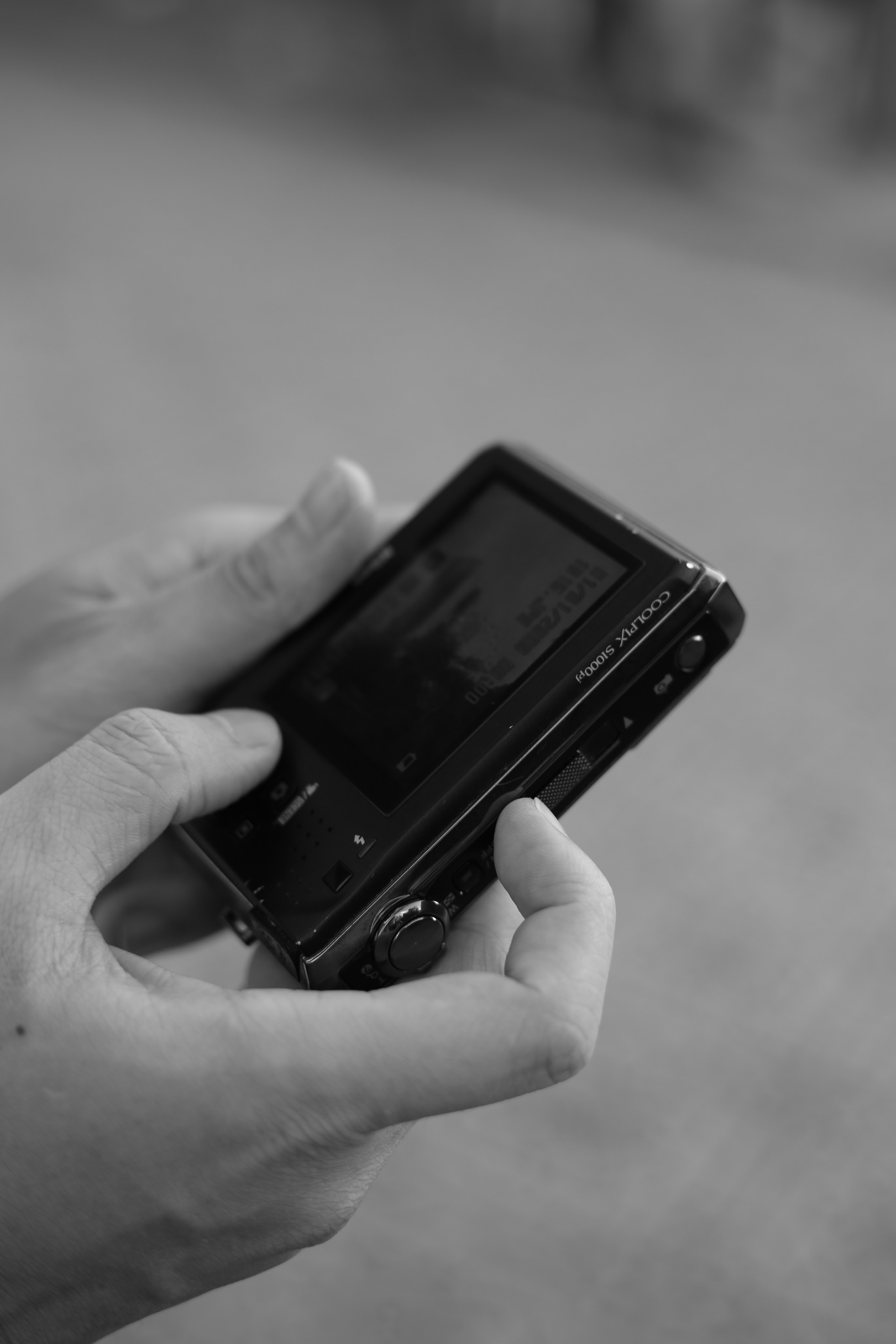 Ho Chi Minh, Vietnam | Part 2| 2025. Art Photographer