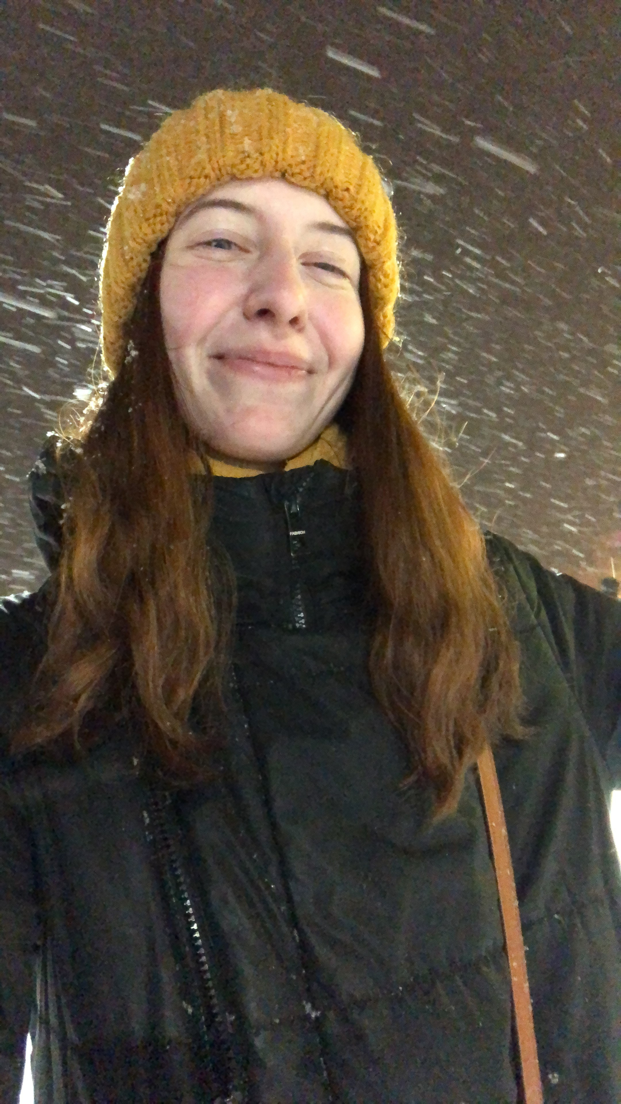 Декабрь. Семейный, Свадебный фотограф СПБ Питер— Романова Екатерина