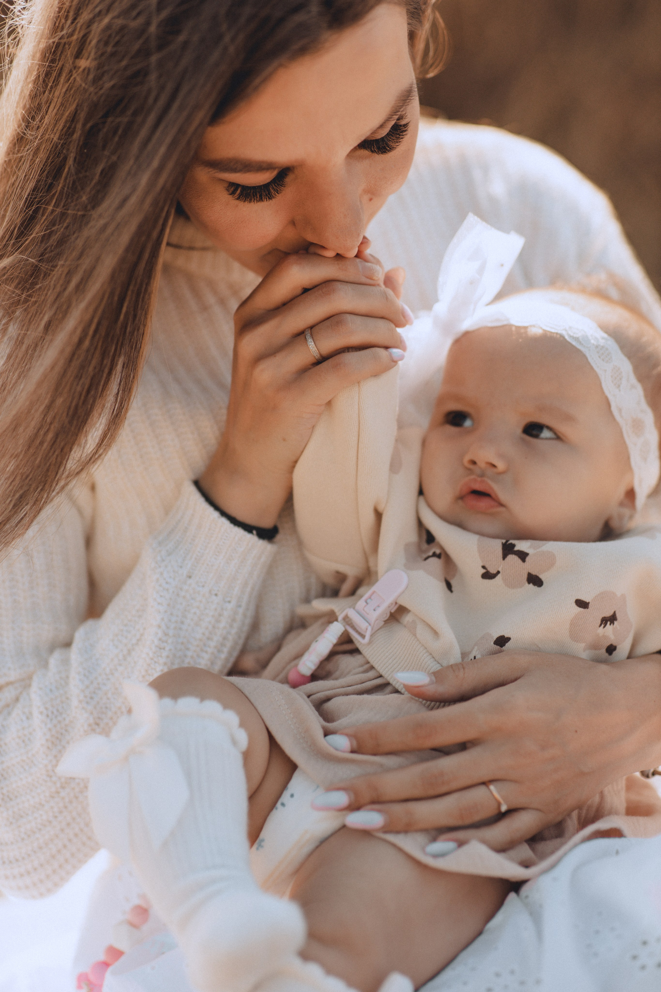 Семейная. Фотограф в Казани Кристина Цыганова