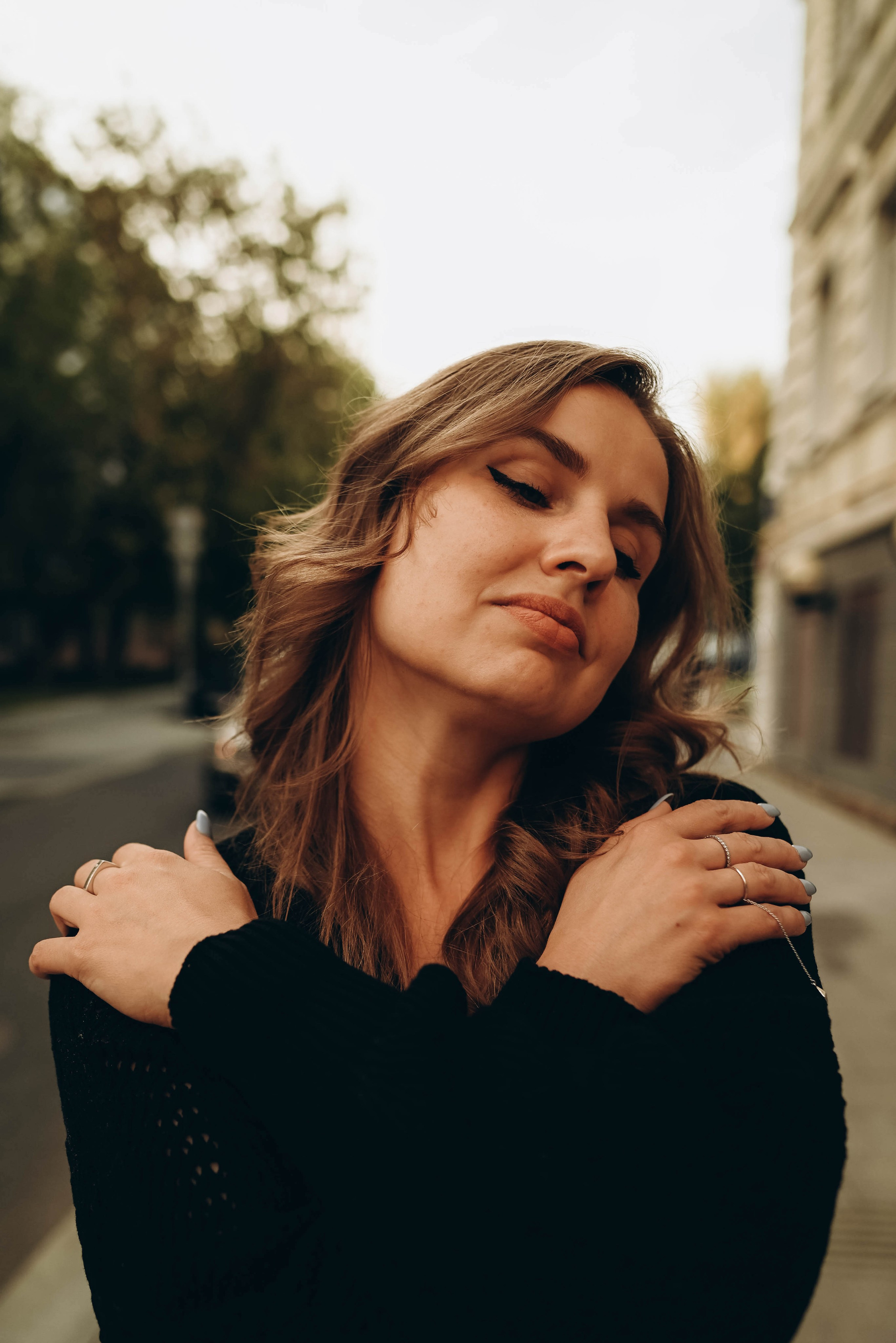 1 сентября может быть таким. Семейный фотограф в Москве Люберцах Ирина Вронская