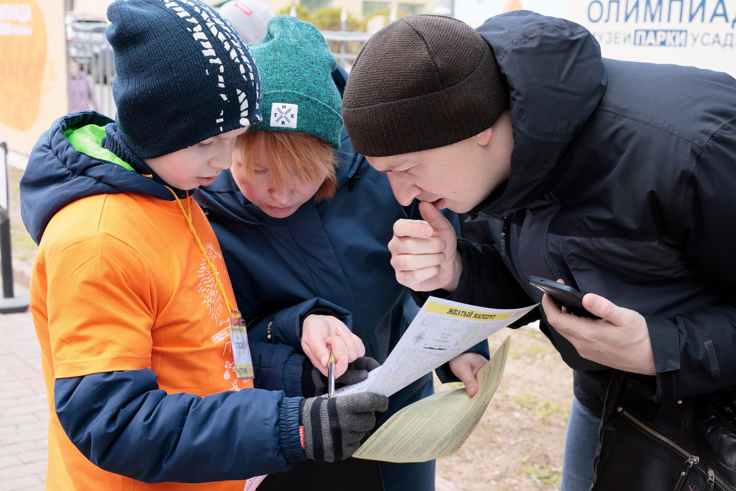 Парки музеи усадьбы 2024. Попов.фото — Предметная фотостудия в Новой Москве