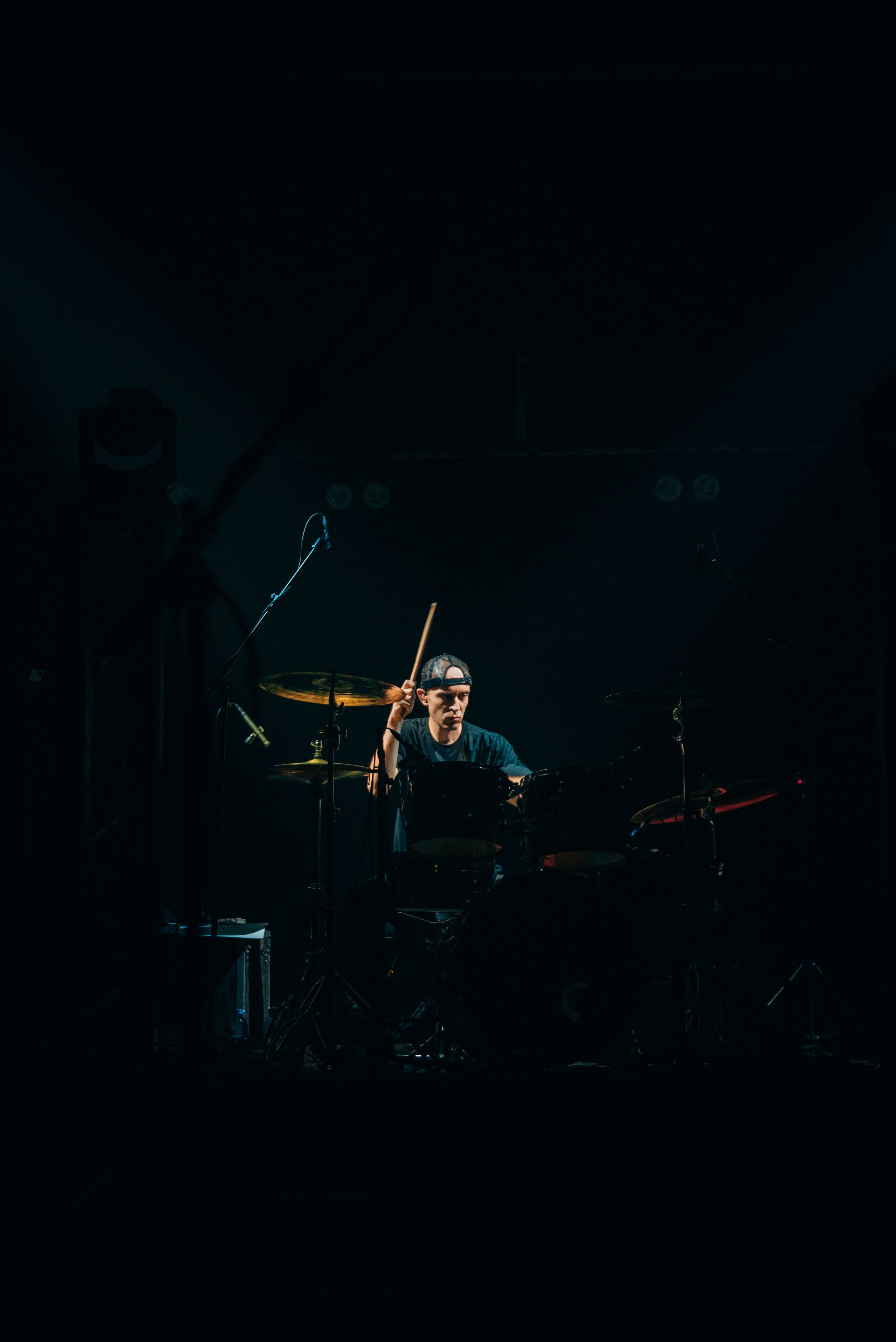 INTRA. Свадебный и портретный фотограф lifestyle